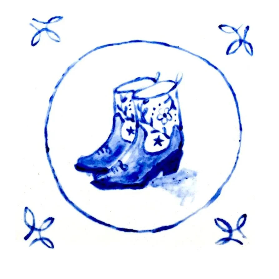 shorty-boots+copy.jpg