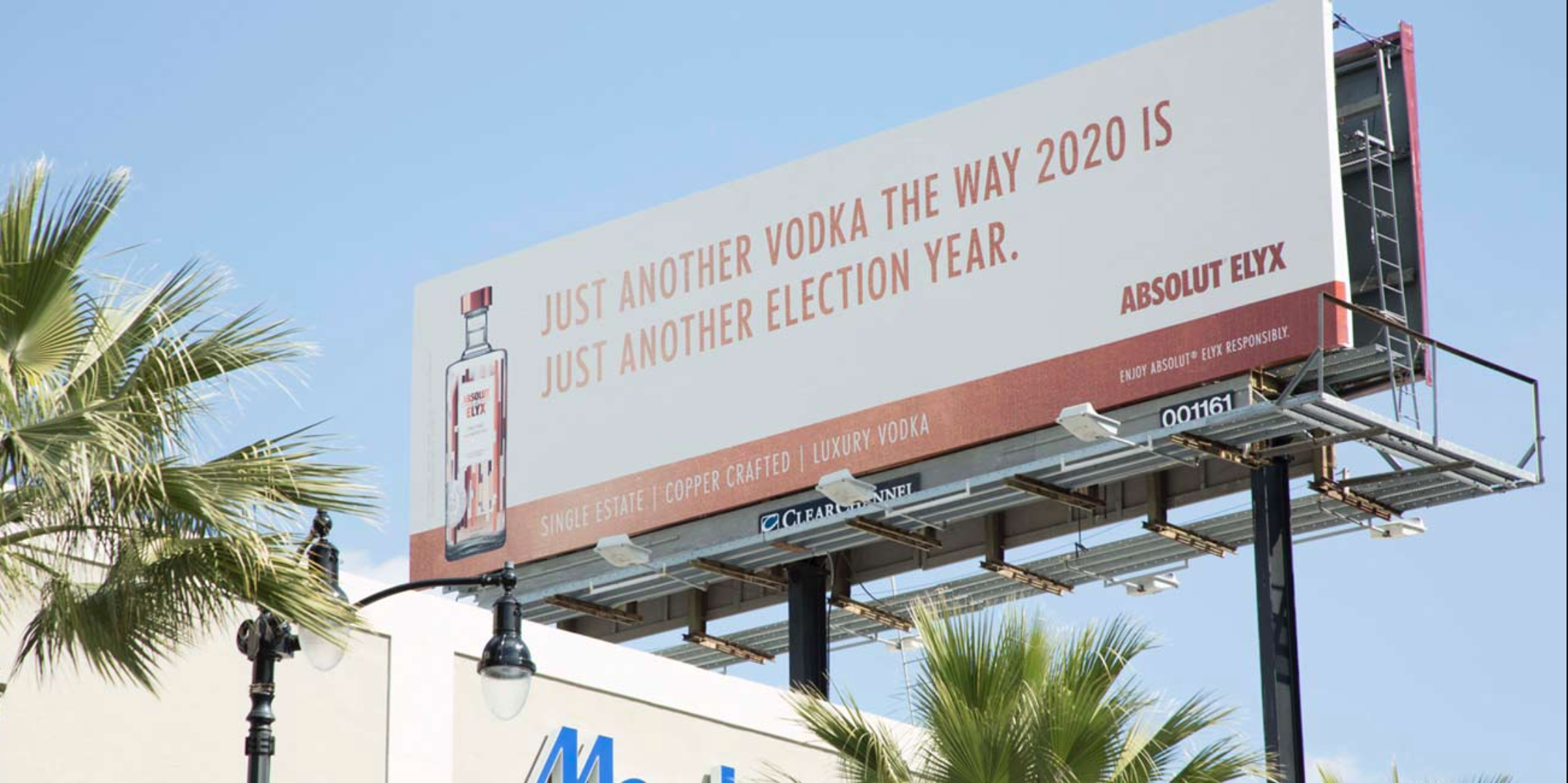 Screen Shot 2021-03-03 at 2.54.27 PM.png