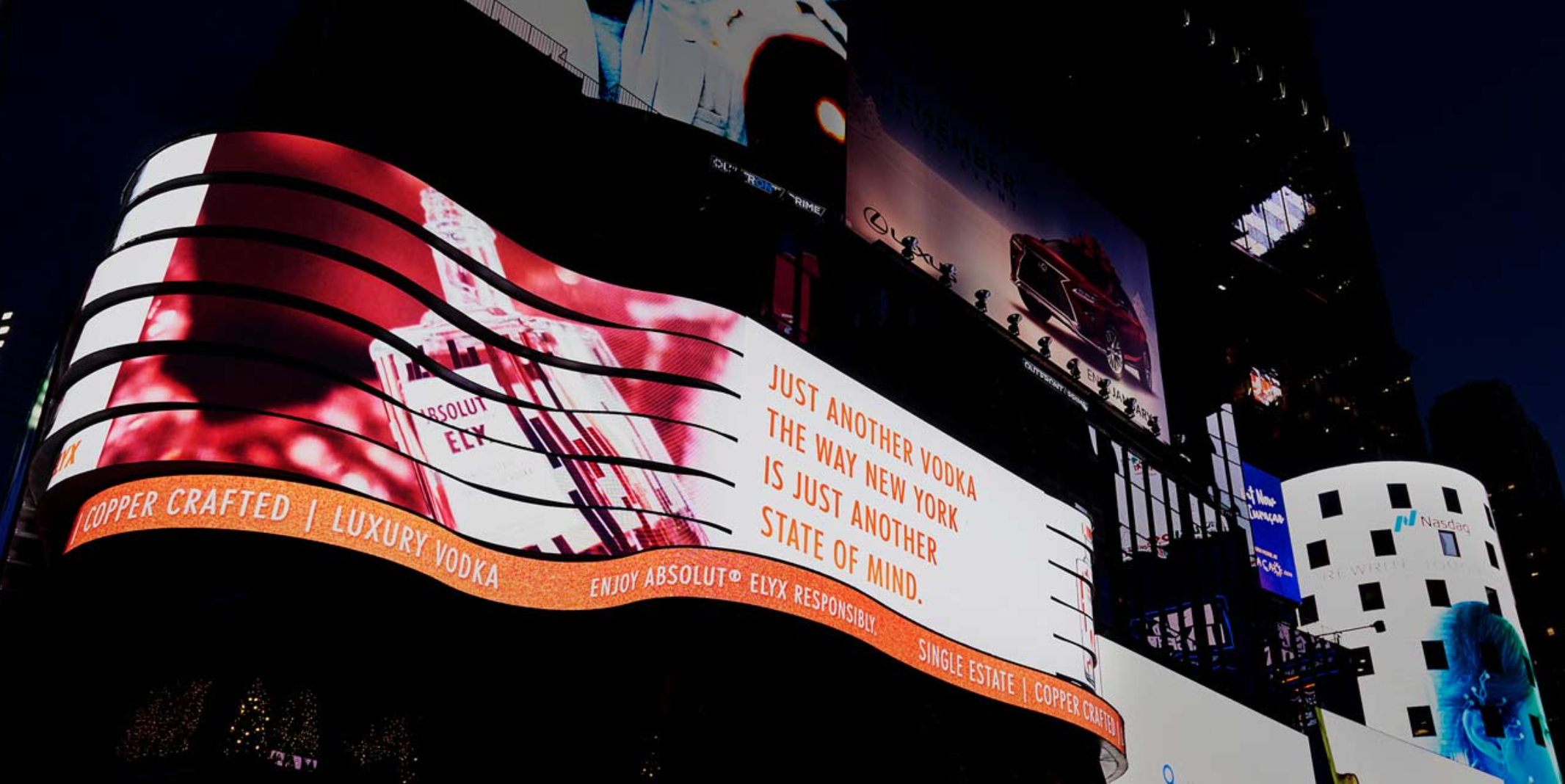 Screen Shot 2021-03-03 at 2.54.50 PM.png