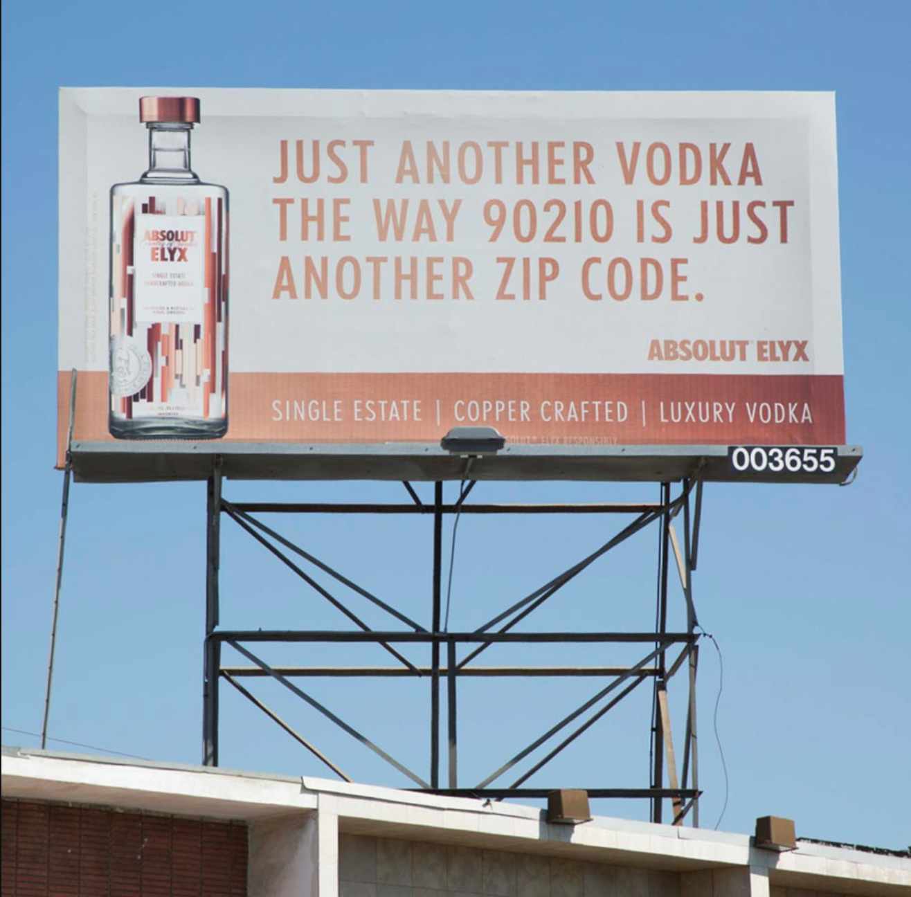 Screen Shot 2021-03-03 at 2.54.13 PM.png