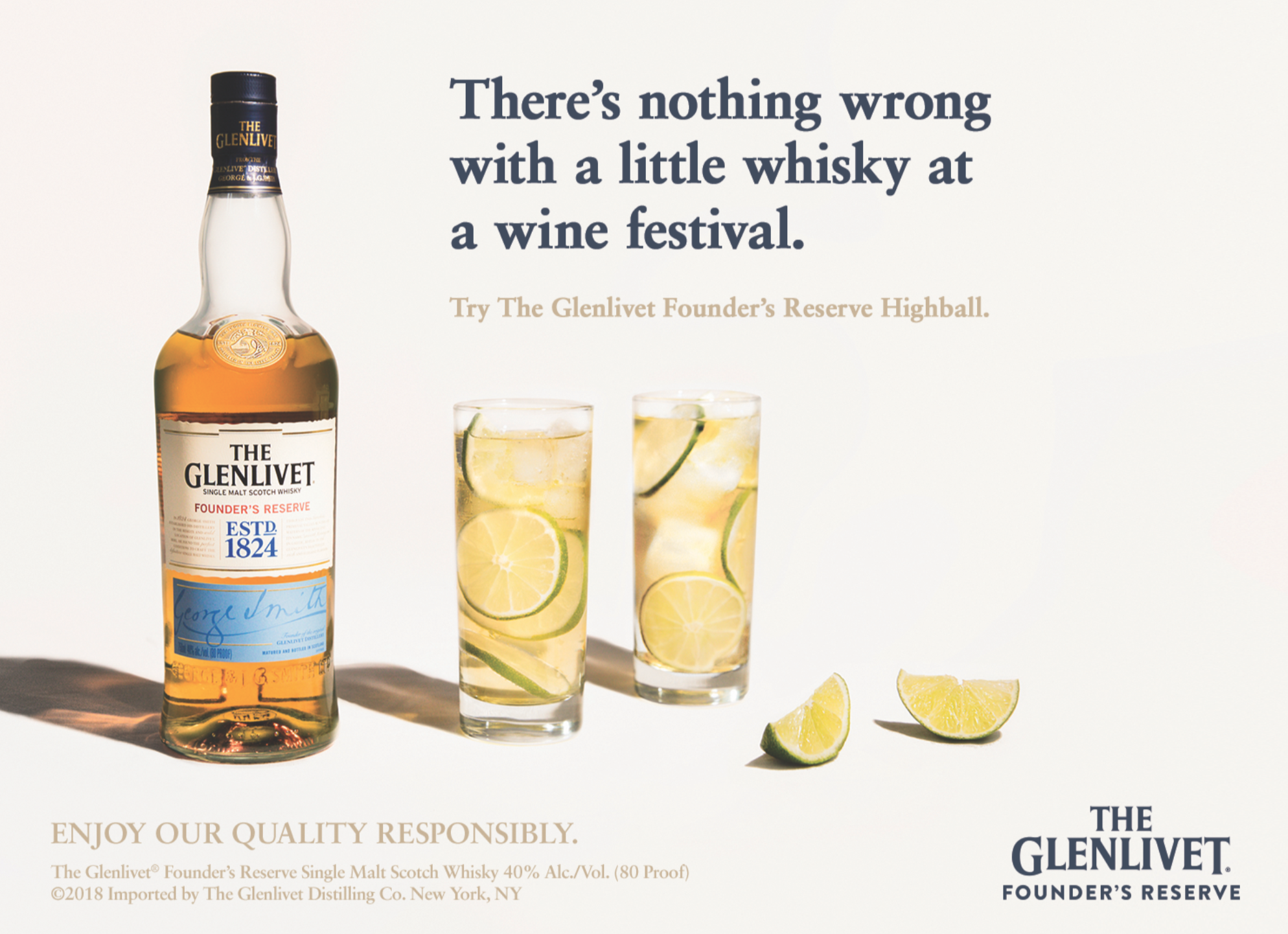 Screen Shot 2021-03-10 at 5.02.18 PM.png