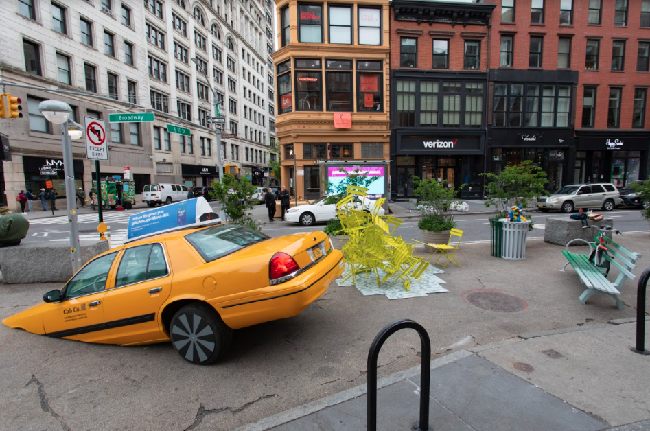 Screen Shot 2021-05-17 at 5.37.14 PM.png