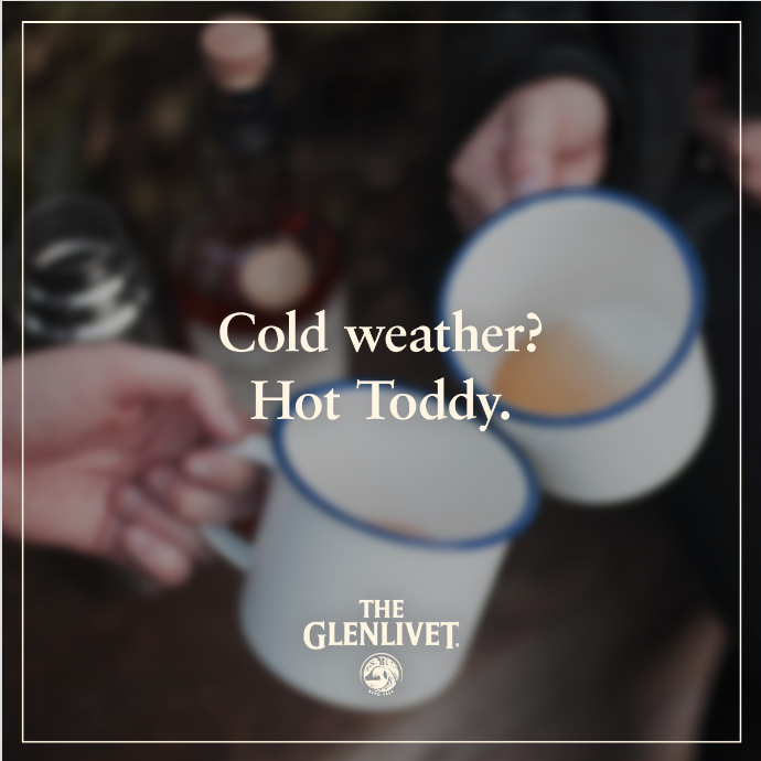 Screen Shot 2021-03-03 at 3.48.55 PM.png