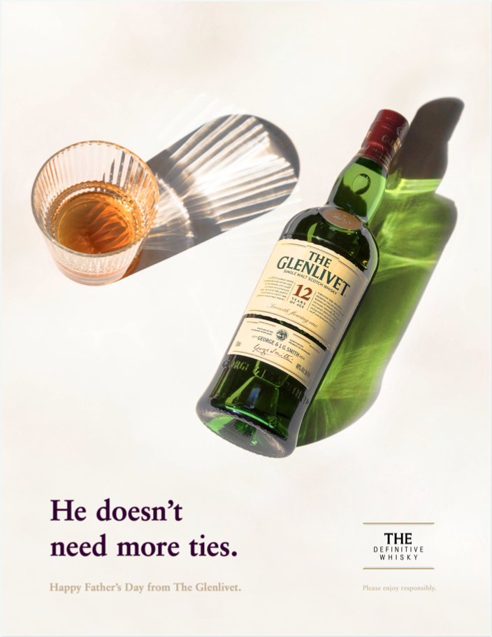 Screen Shot 2021-03-10 at 5.04.39 PM.png