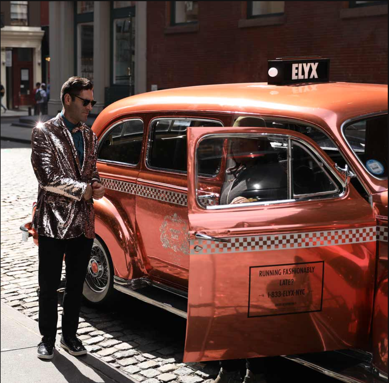 Screen Shot 2021-03-03 at 2.52.23 PM.png