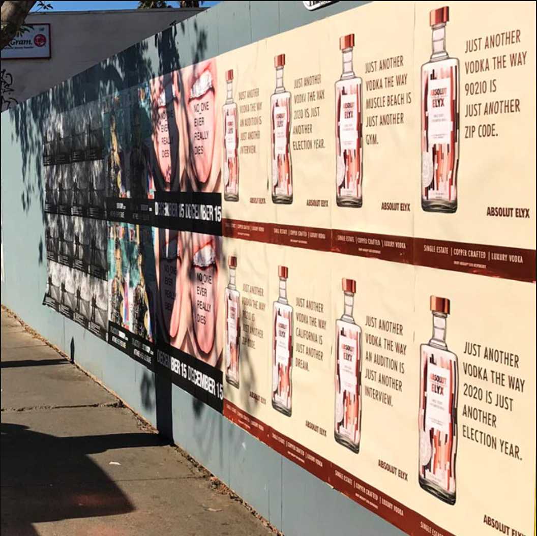 Screen Shot 2021-03-03 at 2.55.12 PM.png