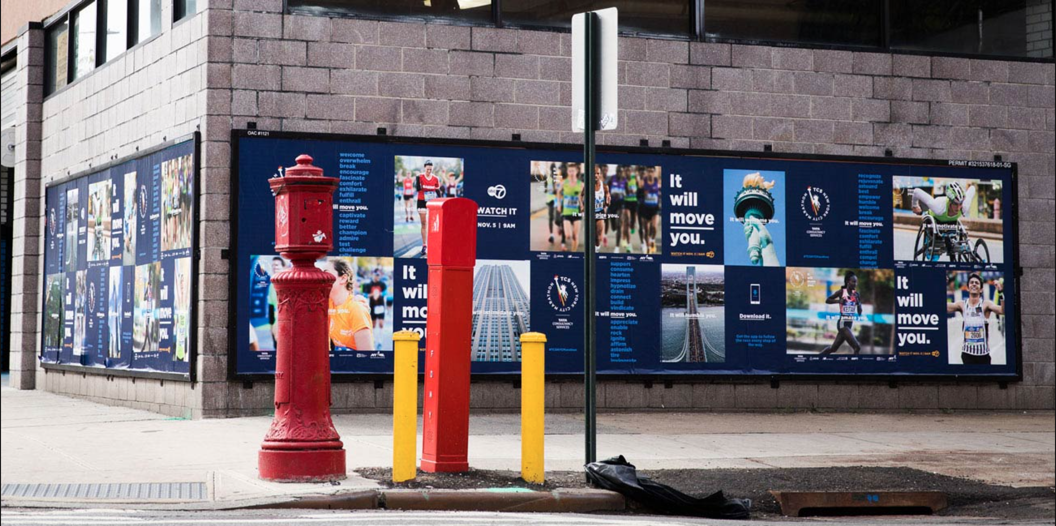 Screen Shot 2021-03-03 at 2.41.31 PM.png