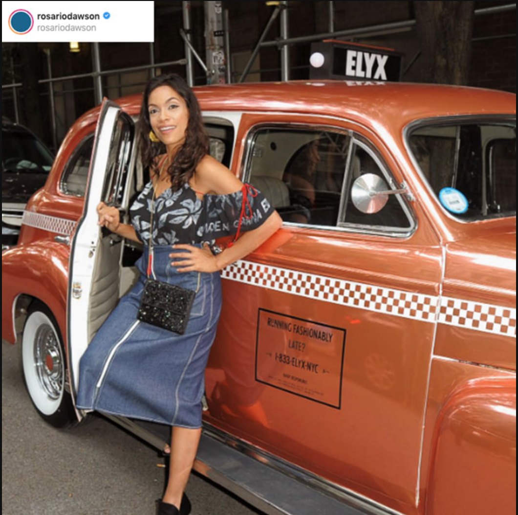 Screen Shot 2021-03-03 at 2.53.33 PM.png