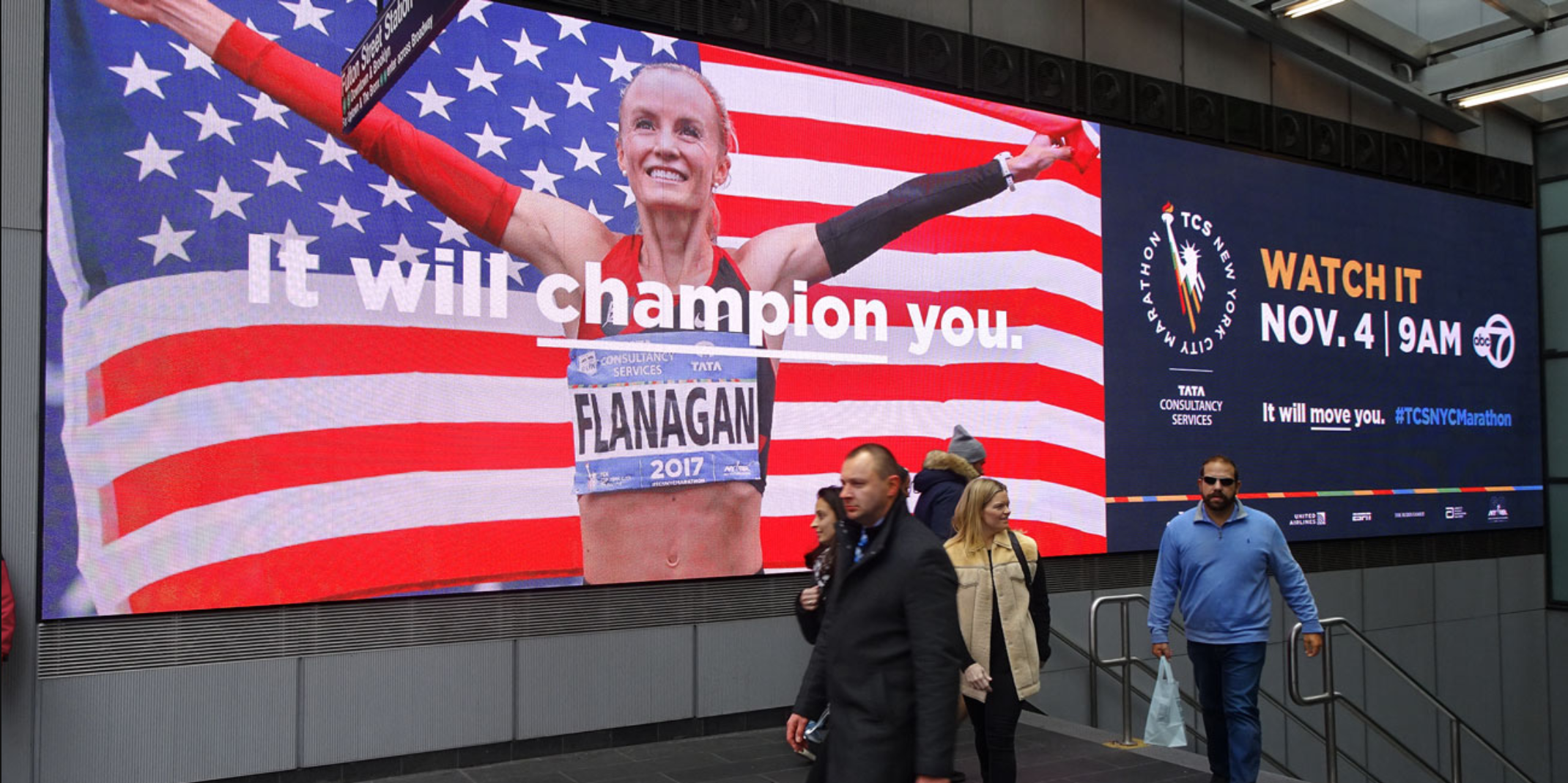 Screen Shot 2021-03-03 at 2.42.53 PM.png