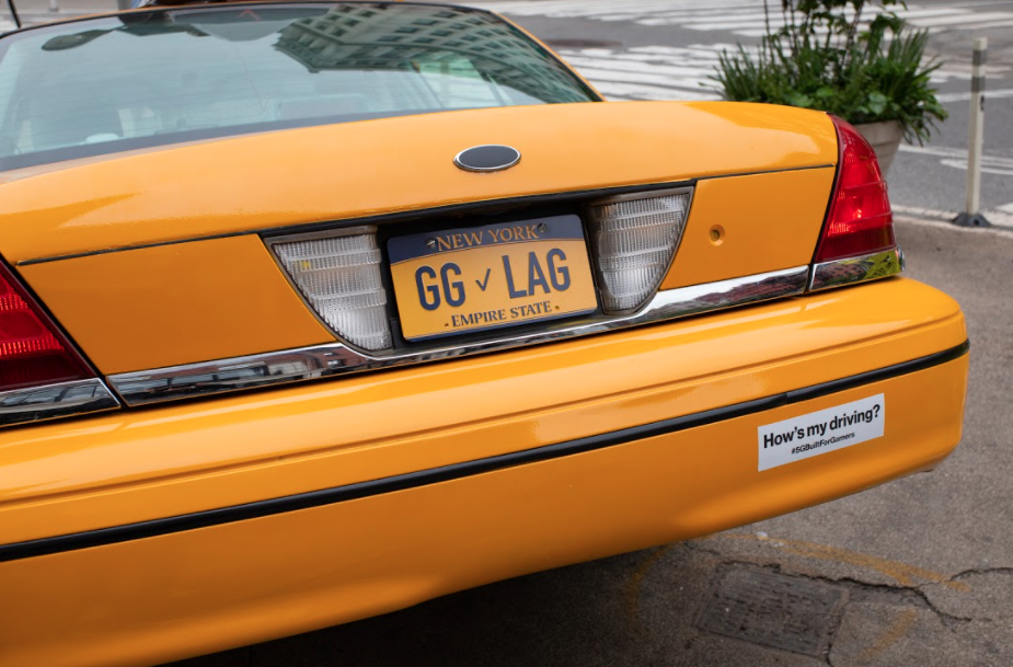 Screen Shot 2021-05-17 at 5.38.04 PM.png