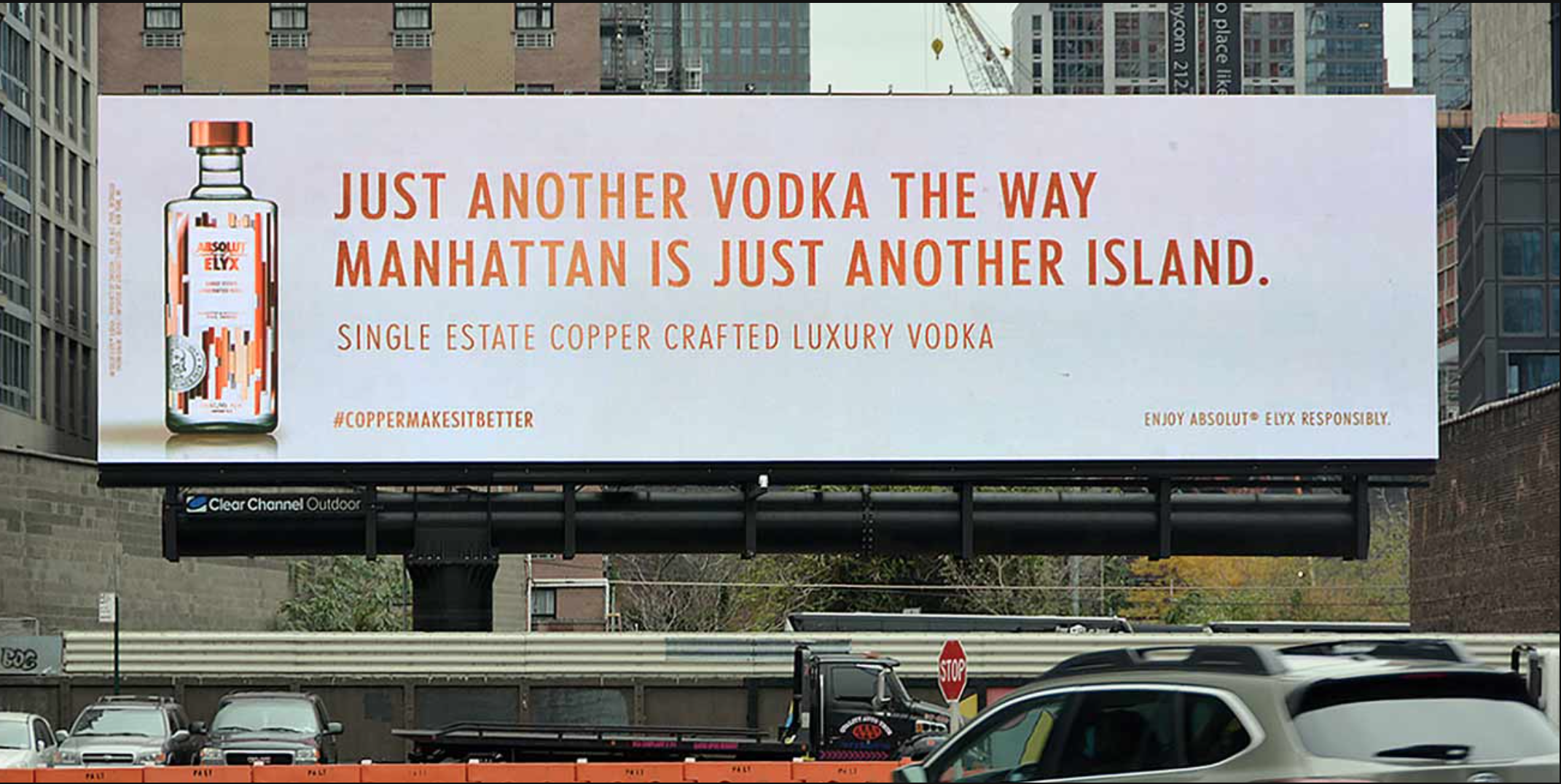 Screen Shot 2021-03-03 at 2.54.39 PM.png