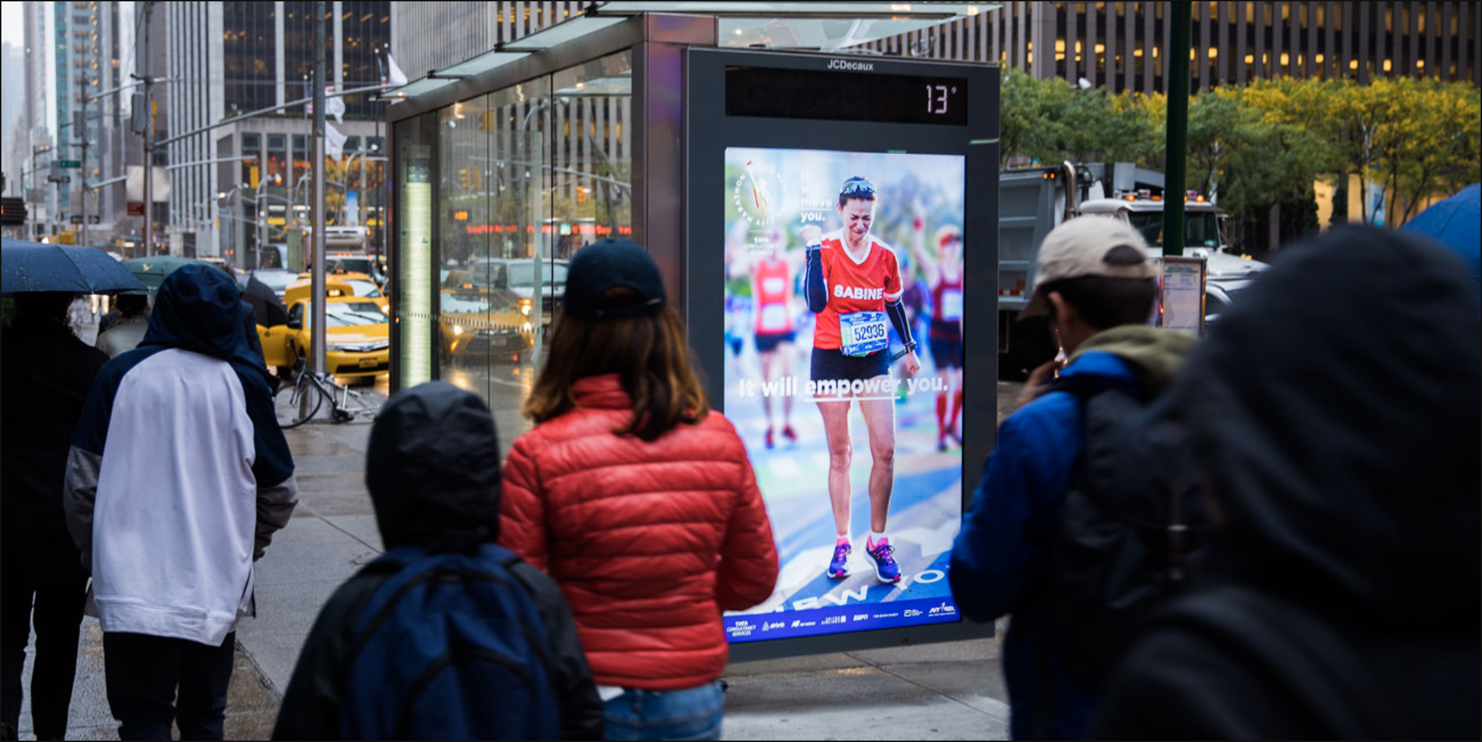 Screen Shot 2021-03-03 at 2.41.47 PM.png