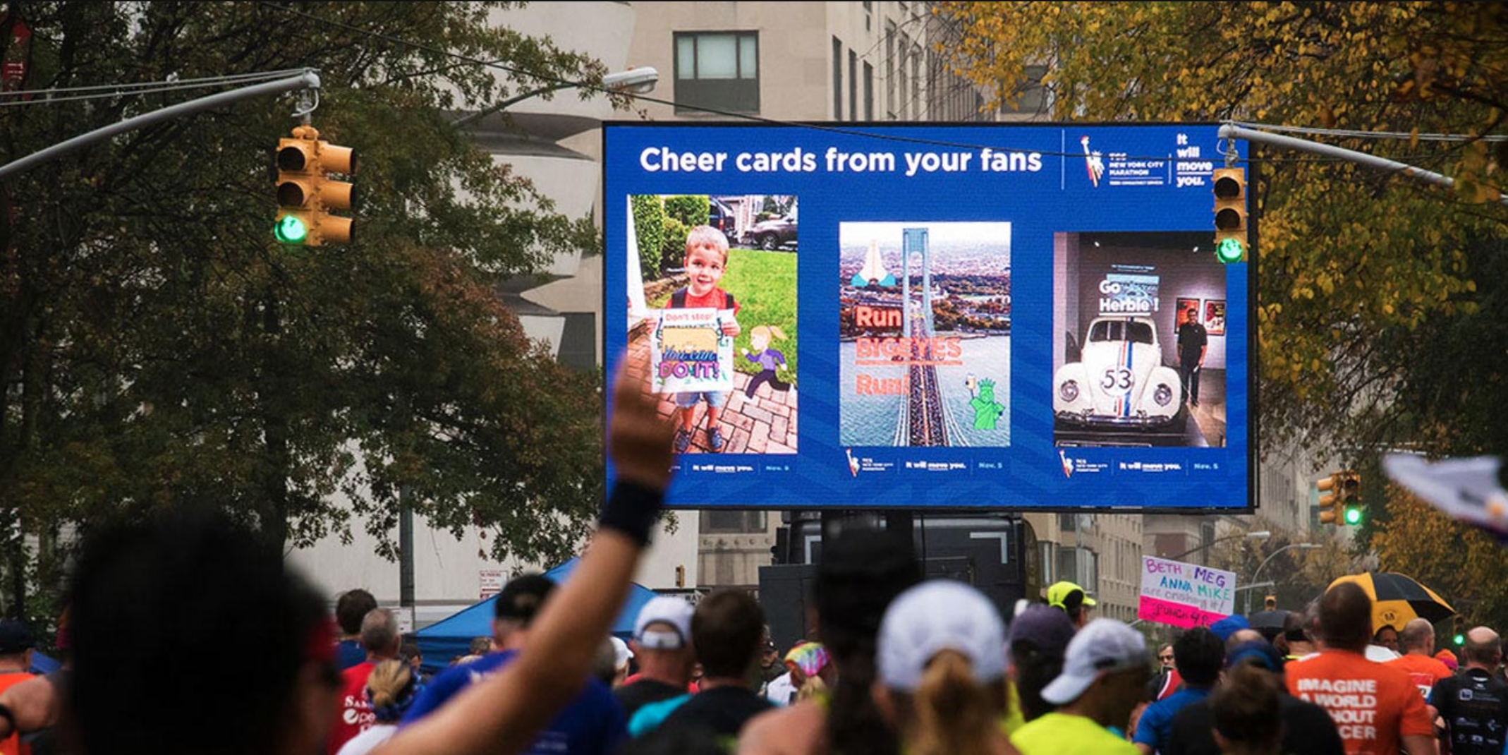 Screen Shot 2021-03-03 at 2.44.08 PM.png