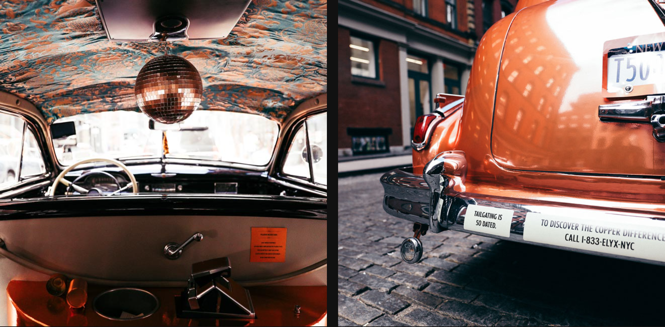 Screen Shot 2021-03-03 at 2.53.18 PM.png