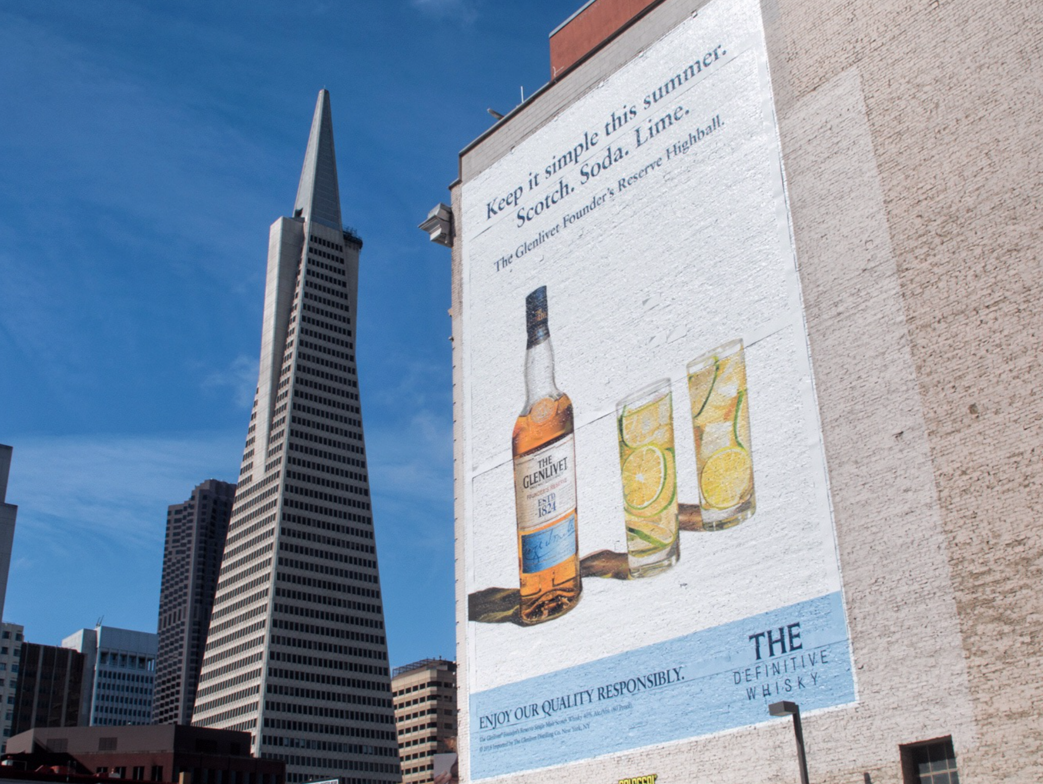 Screen Shot 2021-03-10 at 5.01.42 PM.png