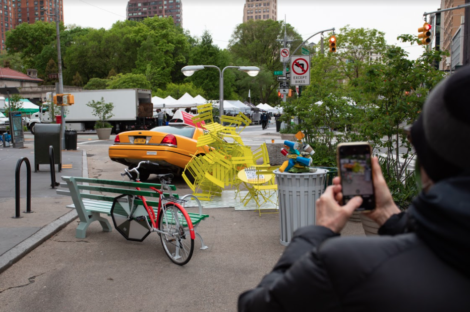 Screen Shot 2021-05-17 at 5.38.35 PM.png