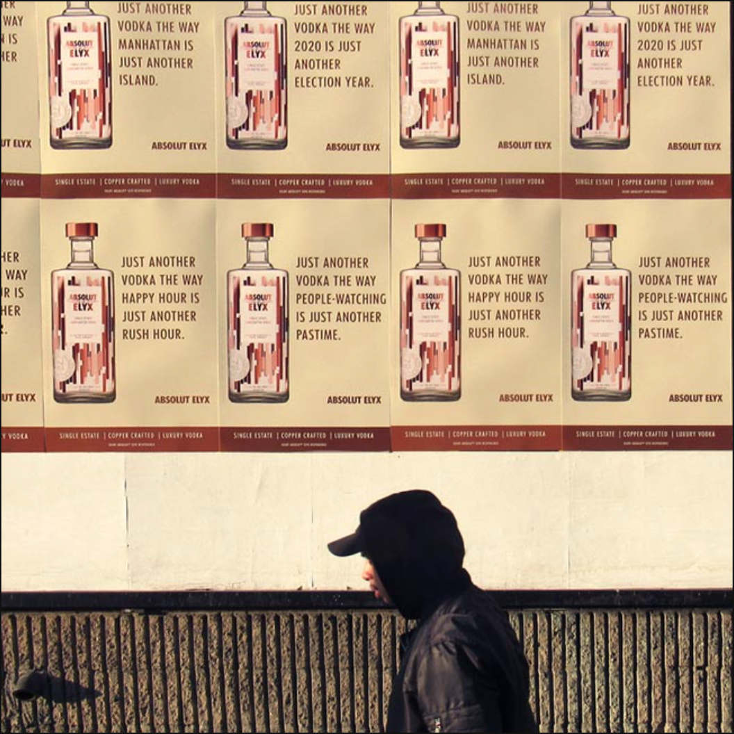 Screen Shot 2021-03-03 at 2.55.19 PM.png