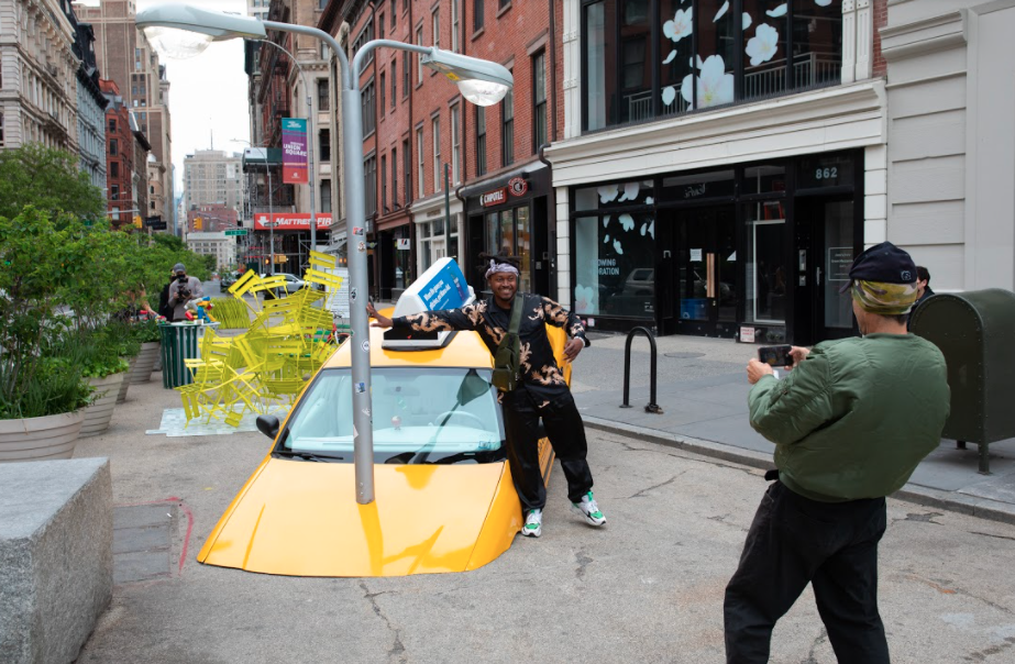 Screen Shot 2021-05-17 at 5.37.37 PM.png