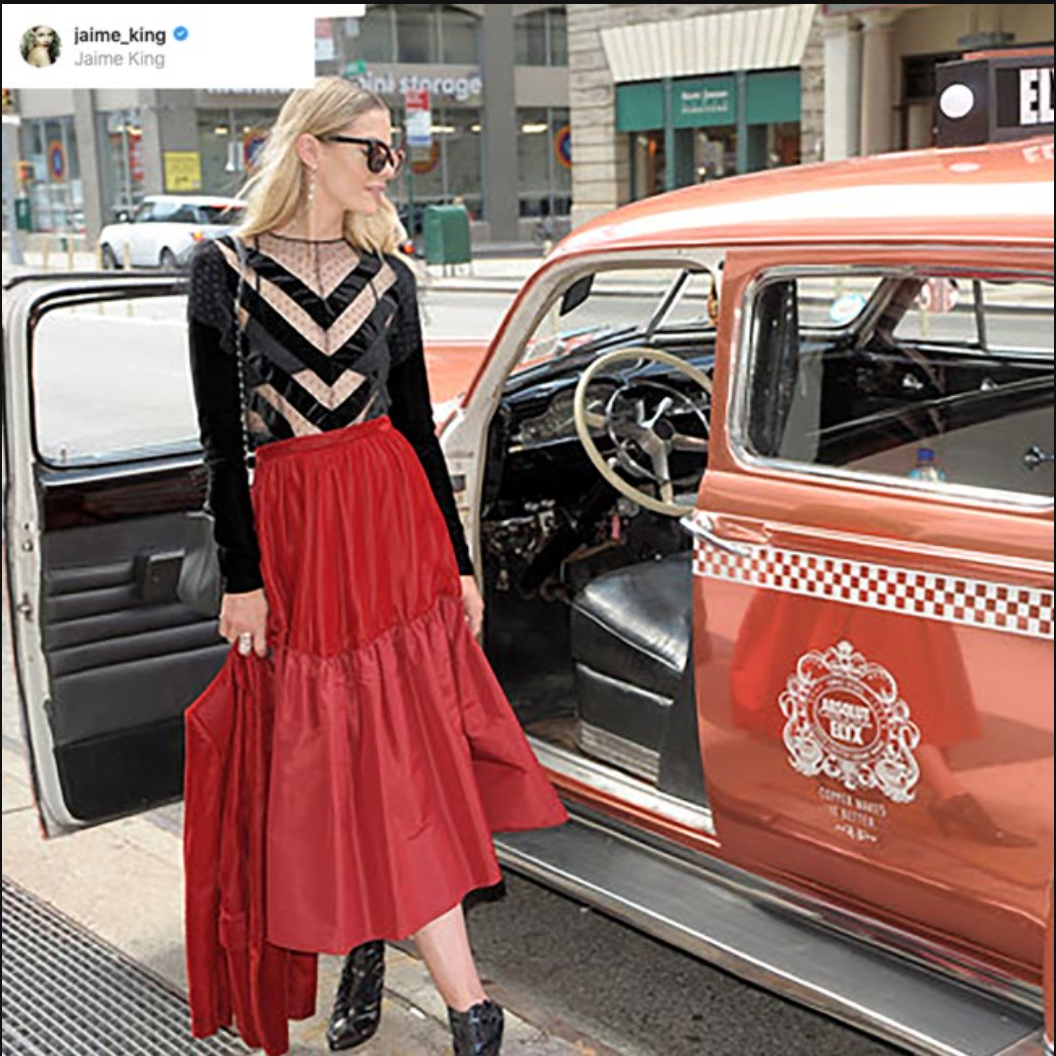 Screen Shot 2021-03-03 at 2.53.40 PM.png