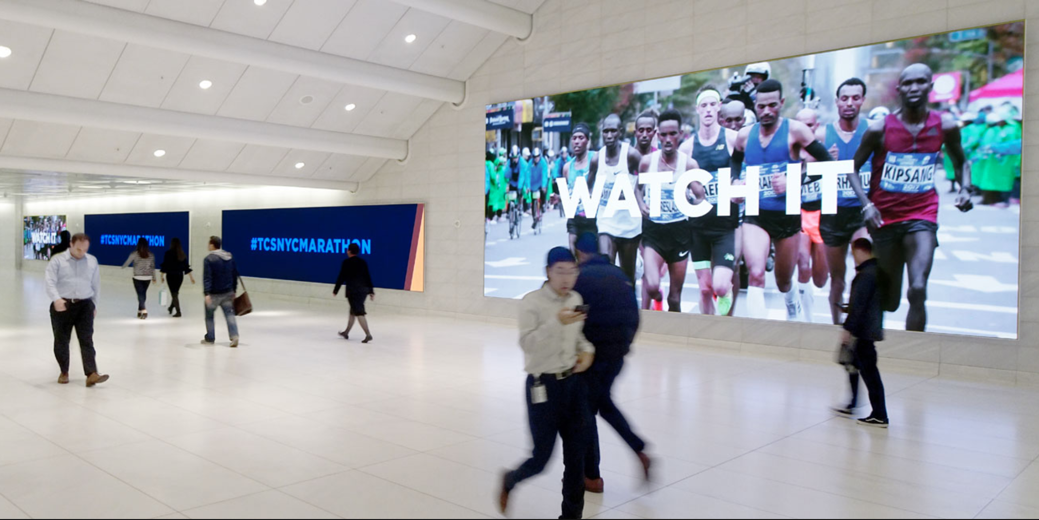 Screen Shot 2021-03-03 at 2.43.08 PM.png