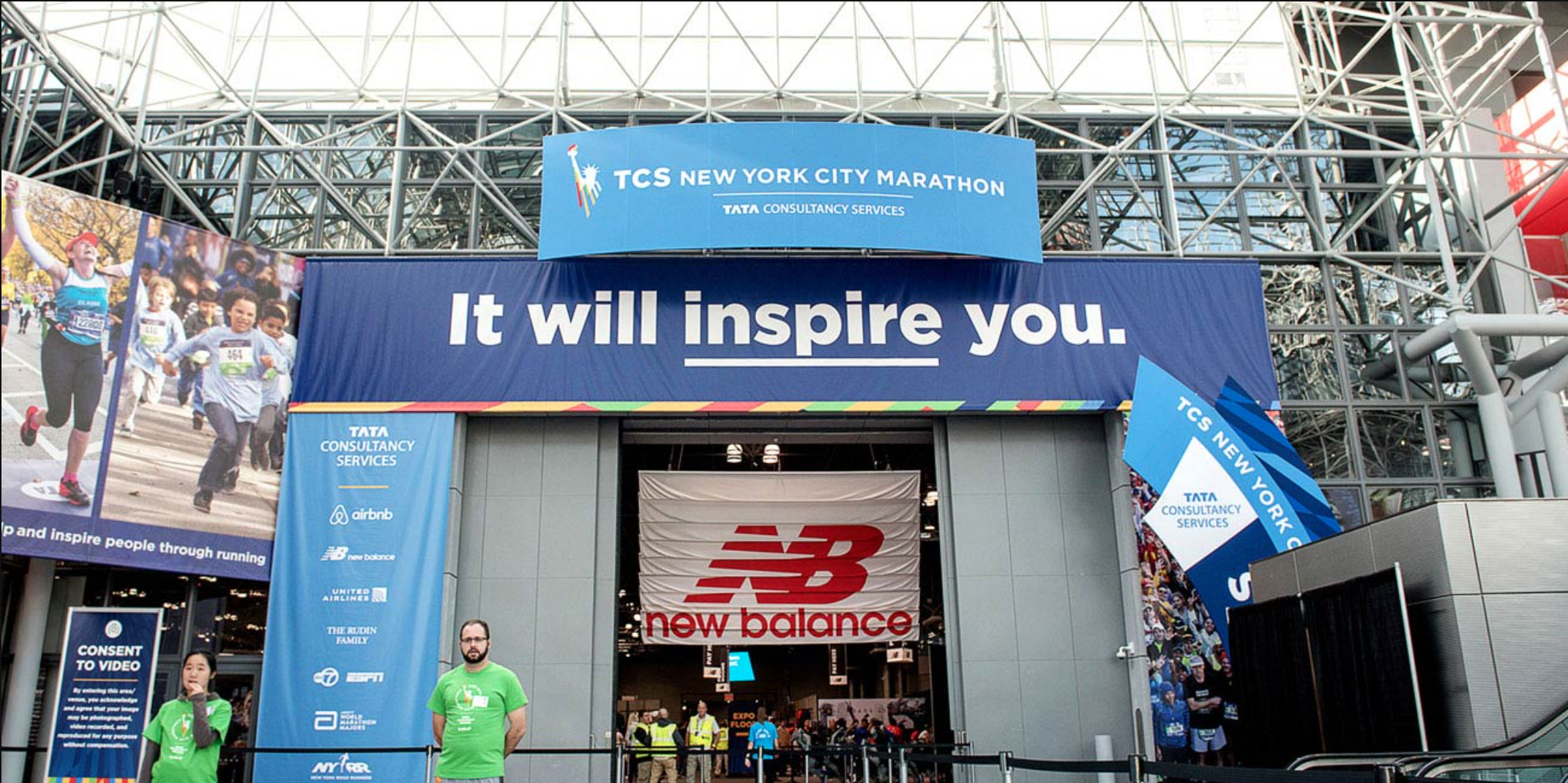 Screen Shot 2021-03-03 at 2.42.29 PM.png