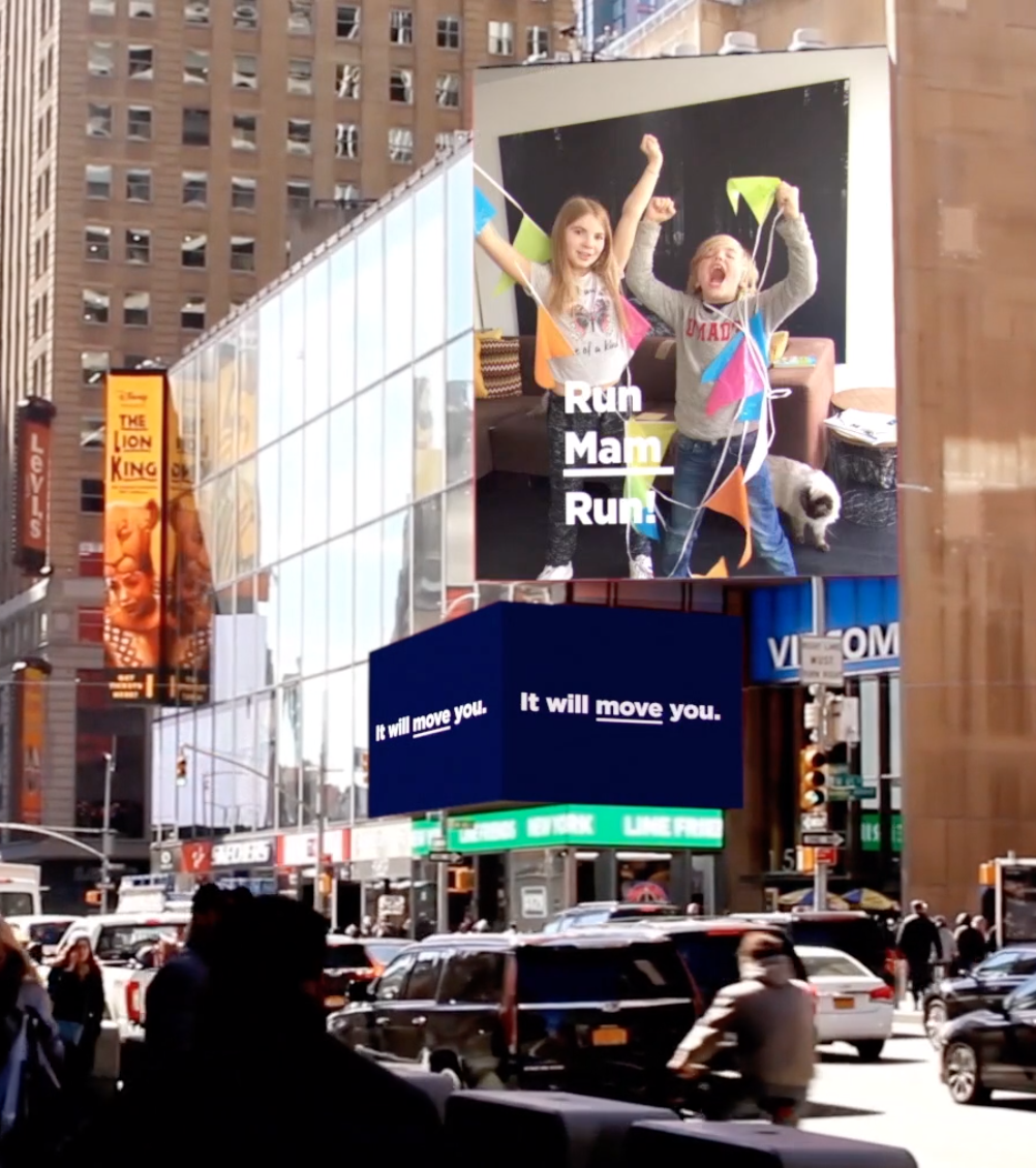 Screen Shot 2021-03-10 at 4.26.01 PM.png