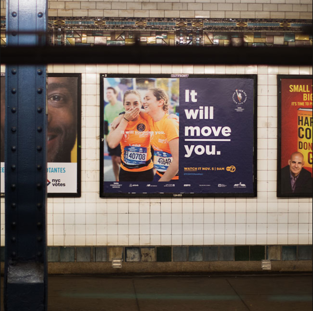 Screen Shot 2021-03-03 at 2.42.16 PM.png