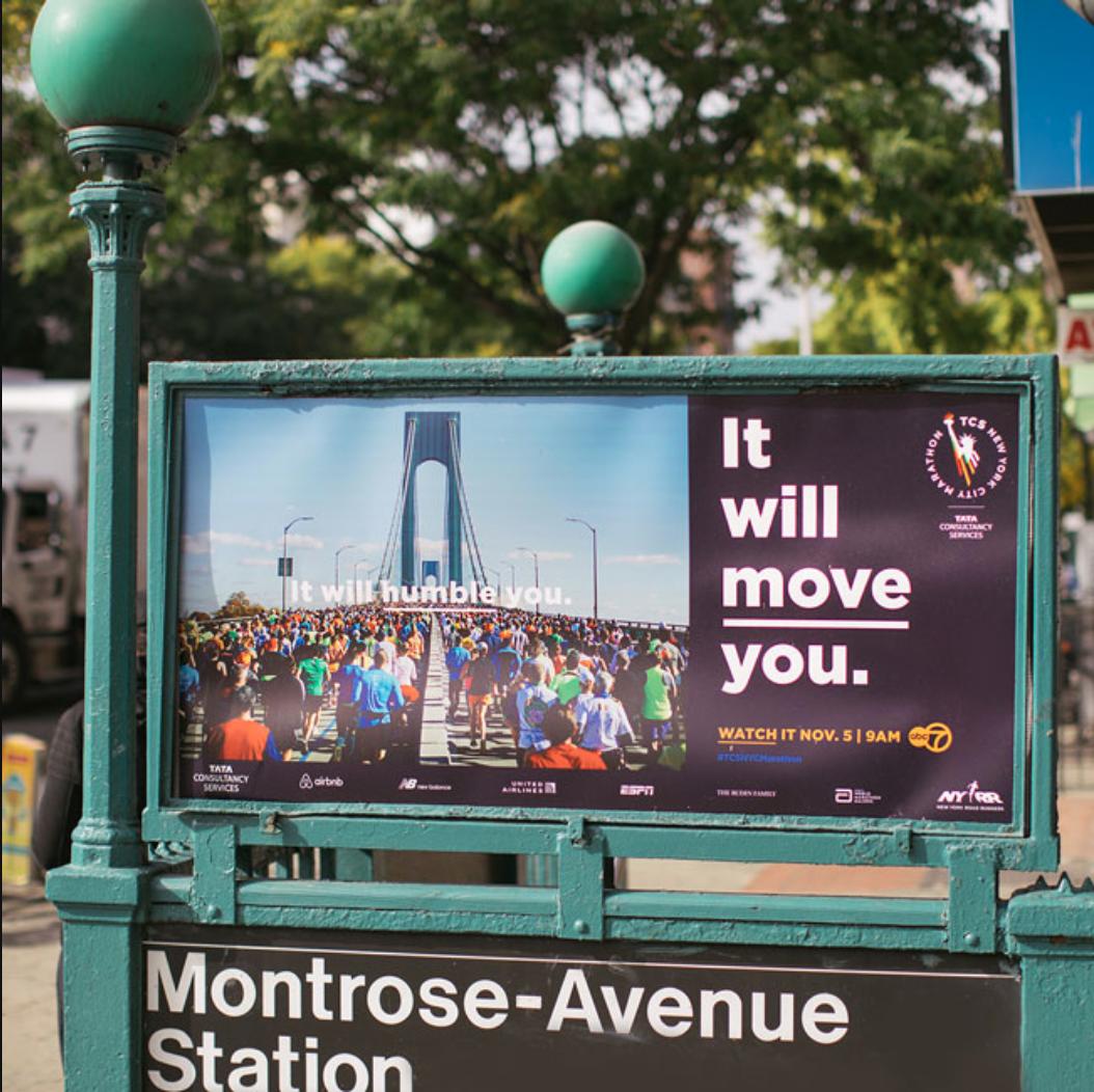 Screen Shot 2021-03-03 at 2.42.02 PM.png