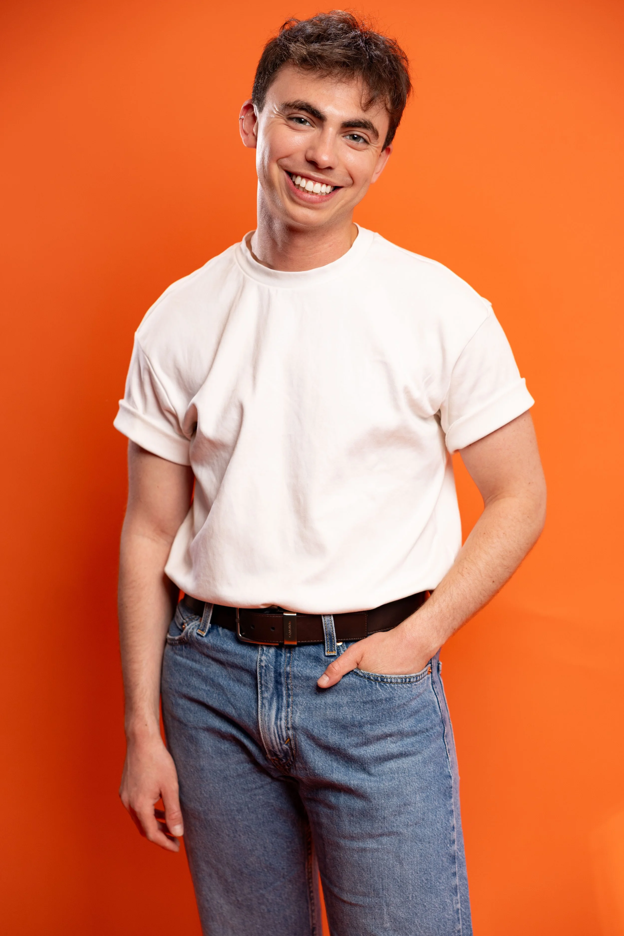 BroadwayForArtsEducation-LiveInTheOrange-2025-MichaelHullPhoto-703.jpg