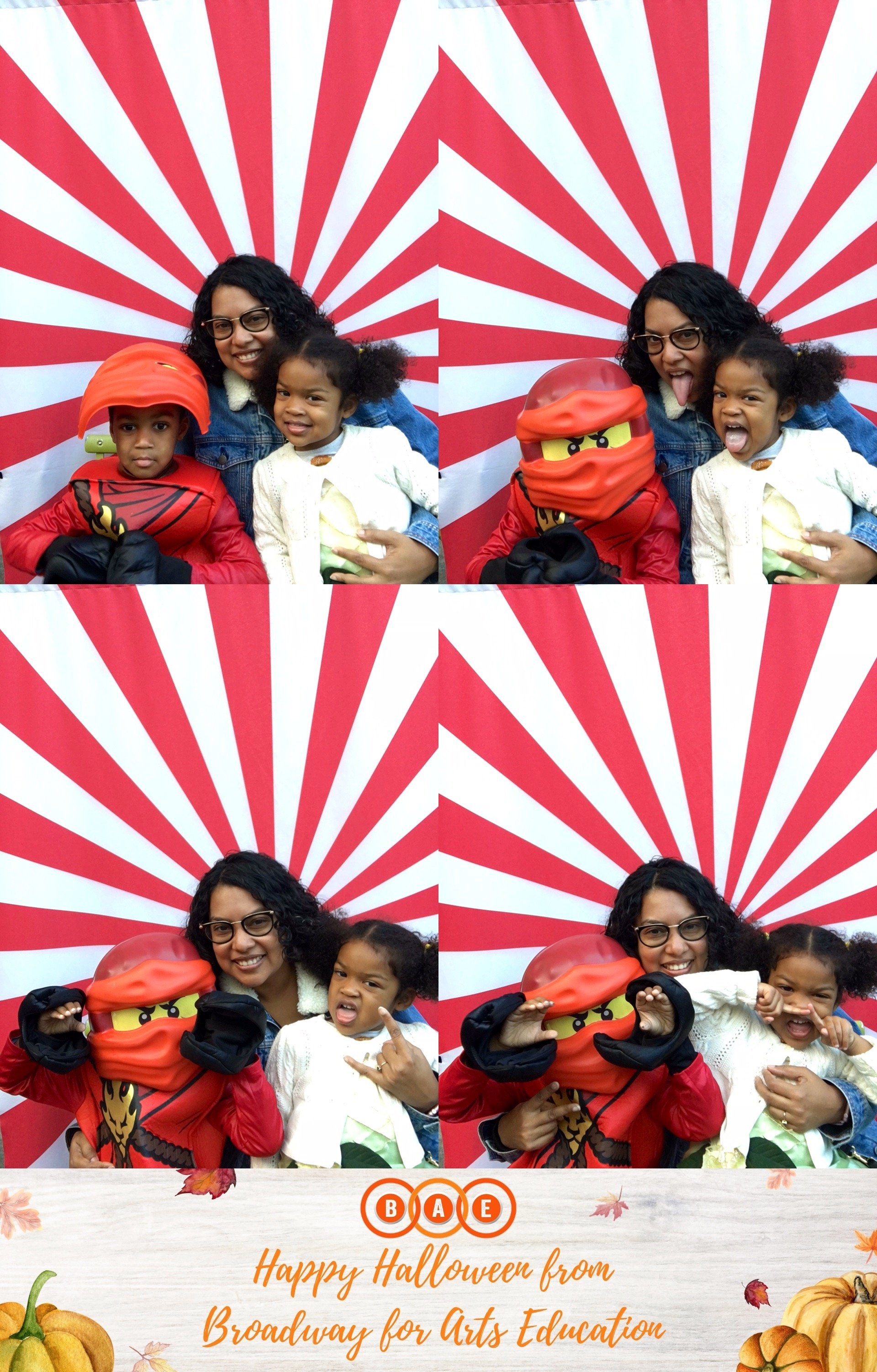 IMG_4712.jpeg