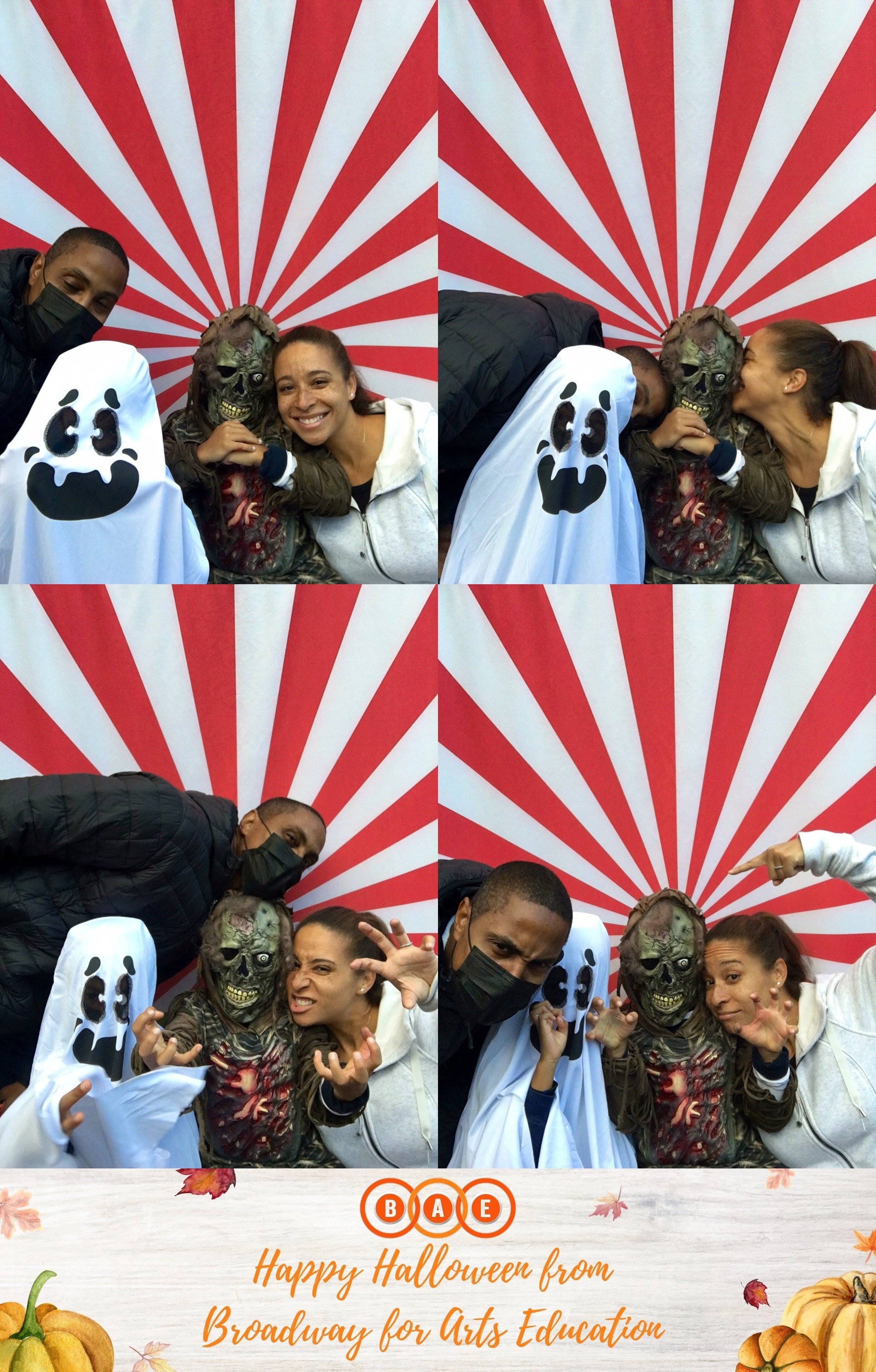IMG_4702.jpeg