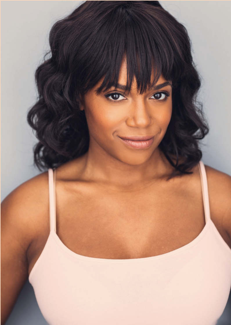 Ta'Nika Gibson (1).jpeg
