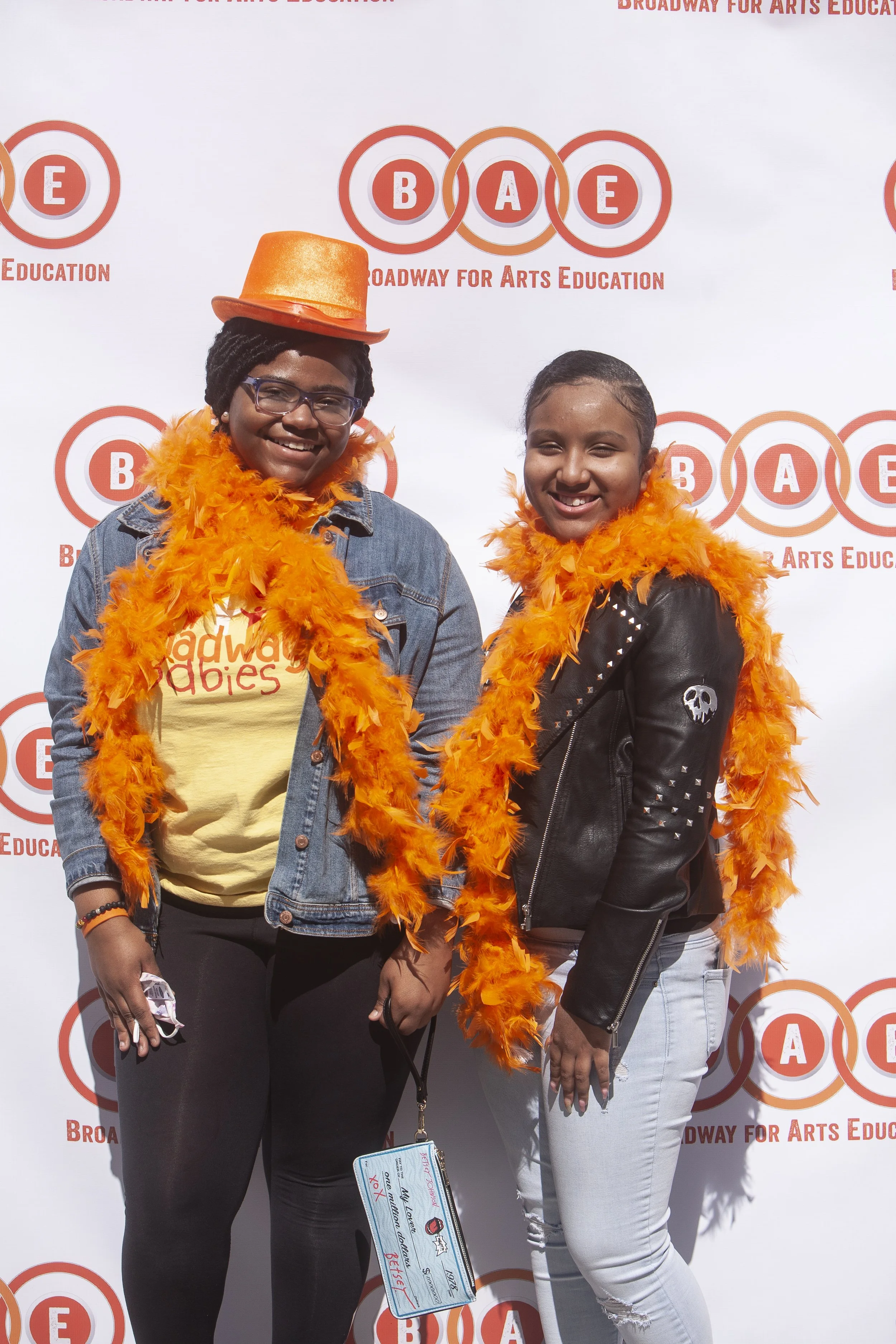 20210501_BroadwayForArtsEducation-47.jpg