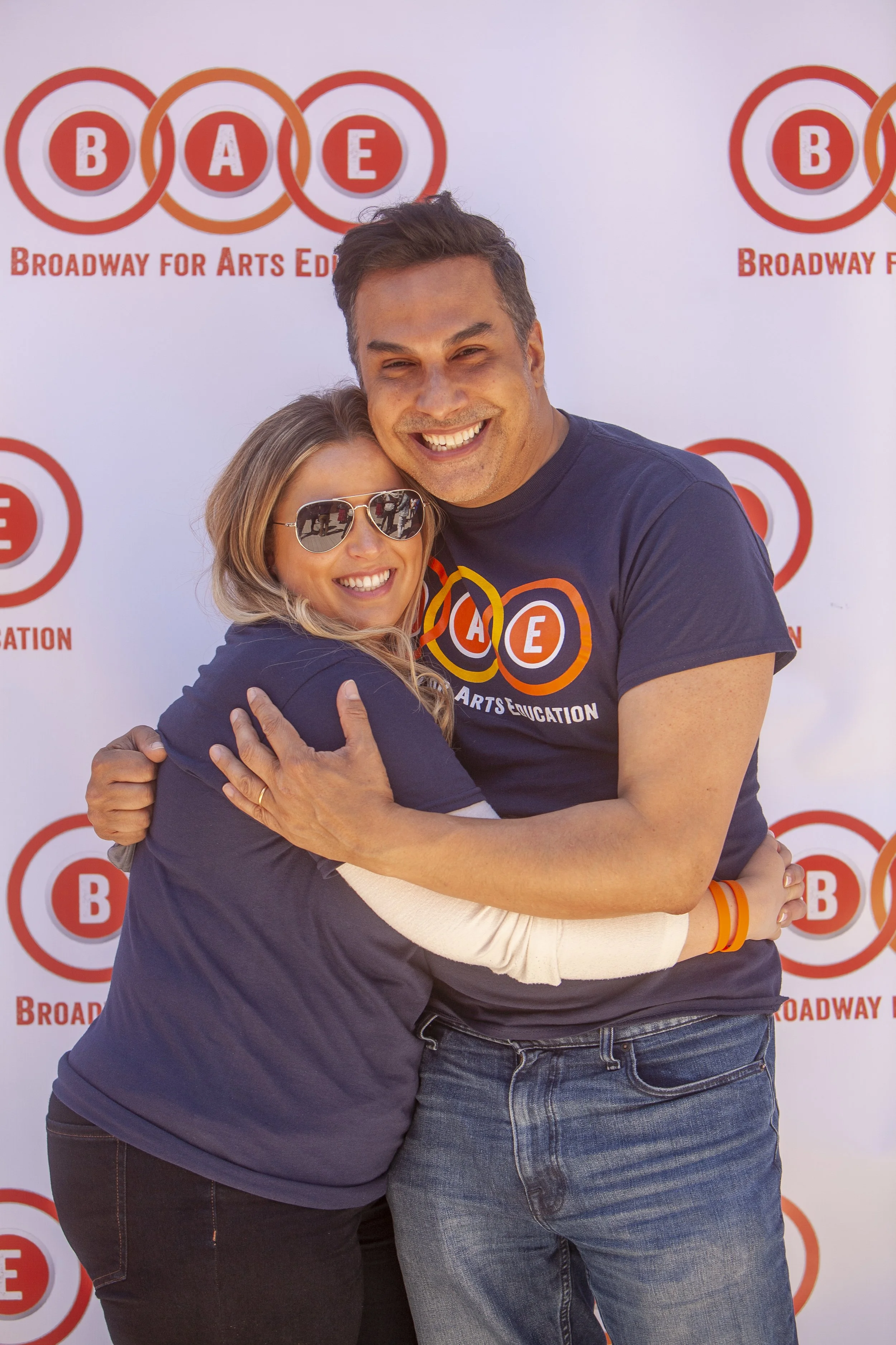 20210501_BroadwayForArtsEducation-475.jpg