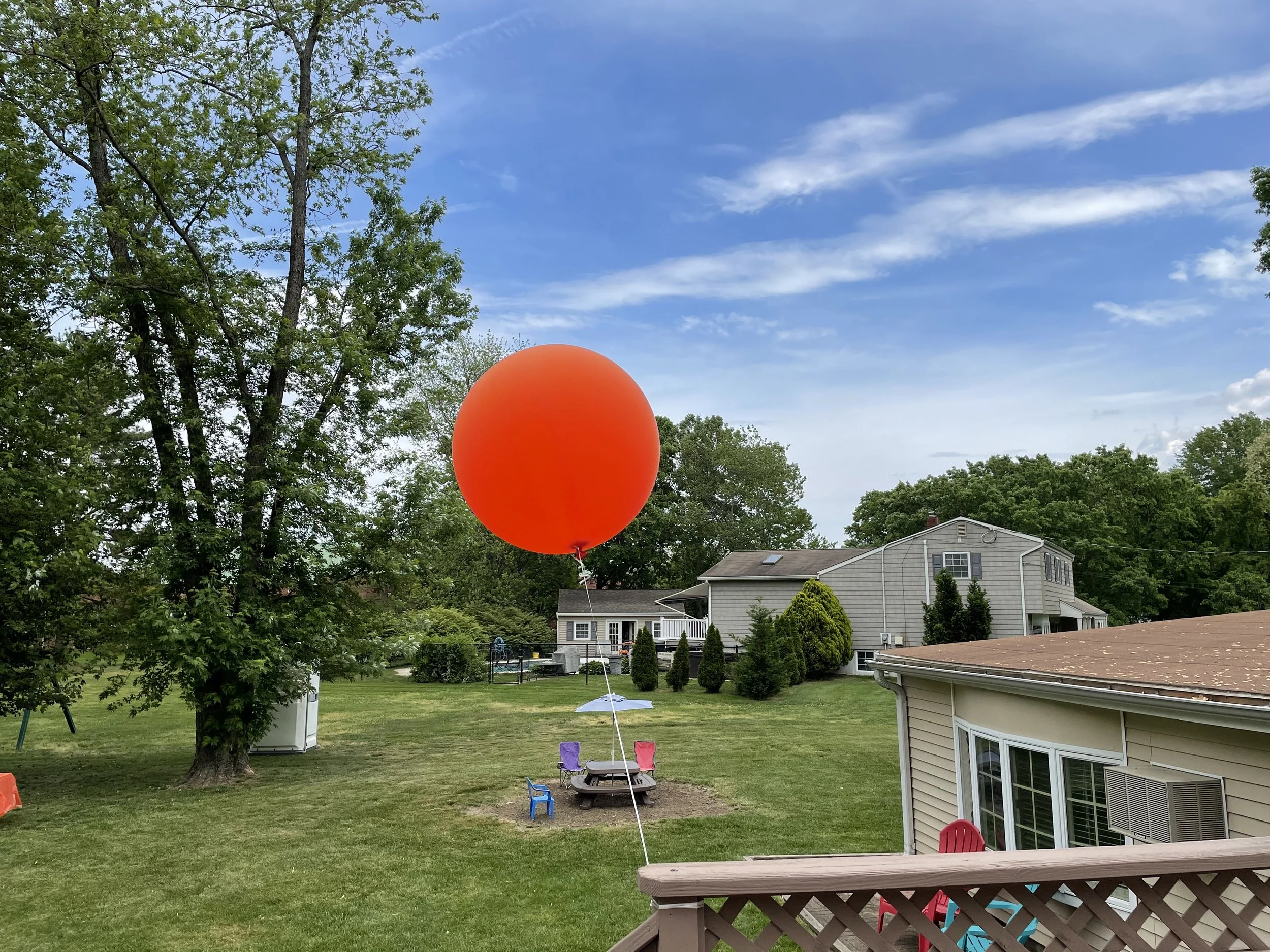 IMG_0413.jpeg