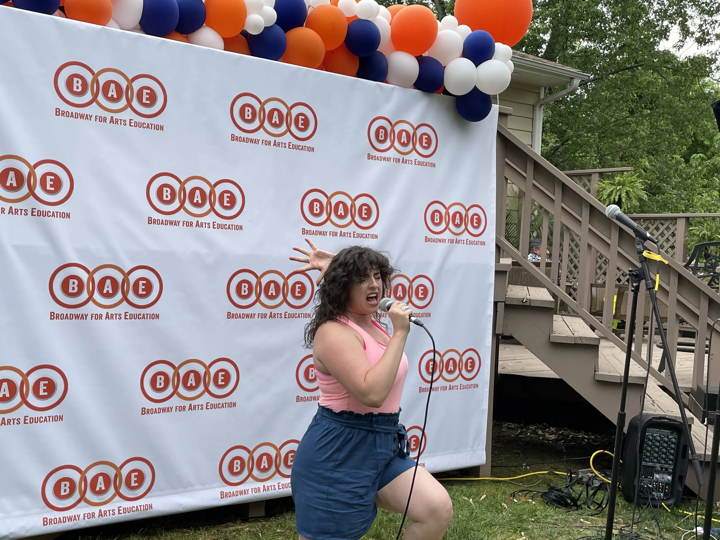 IMG_0445.jpeg