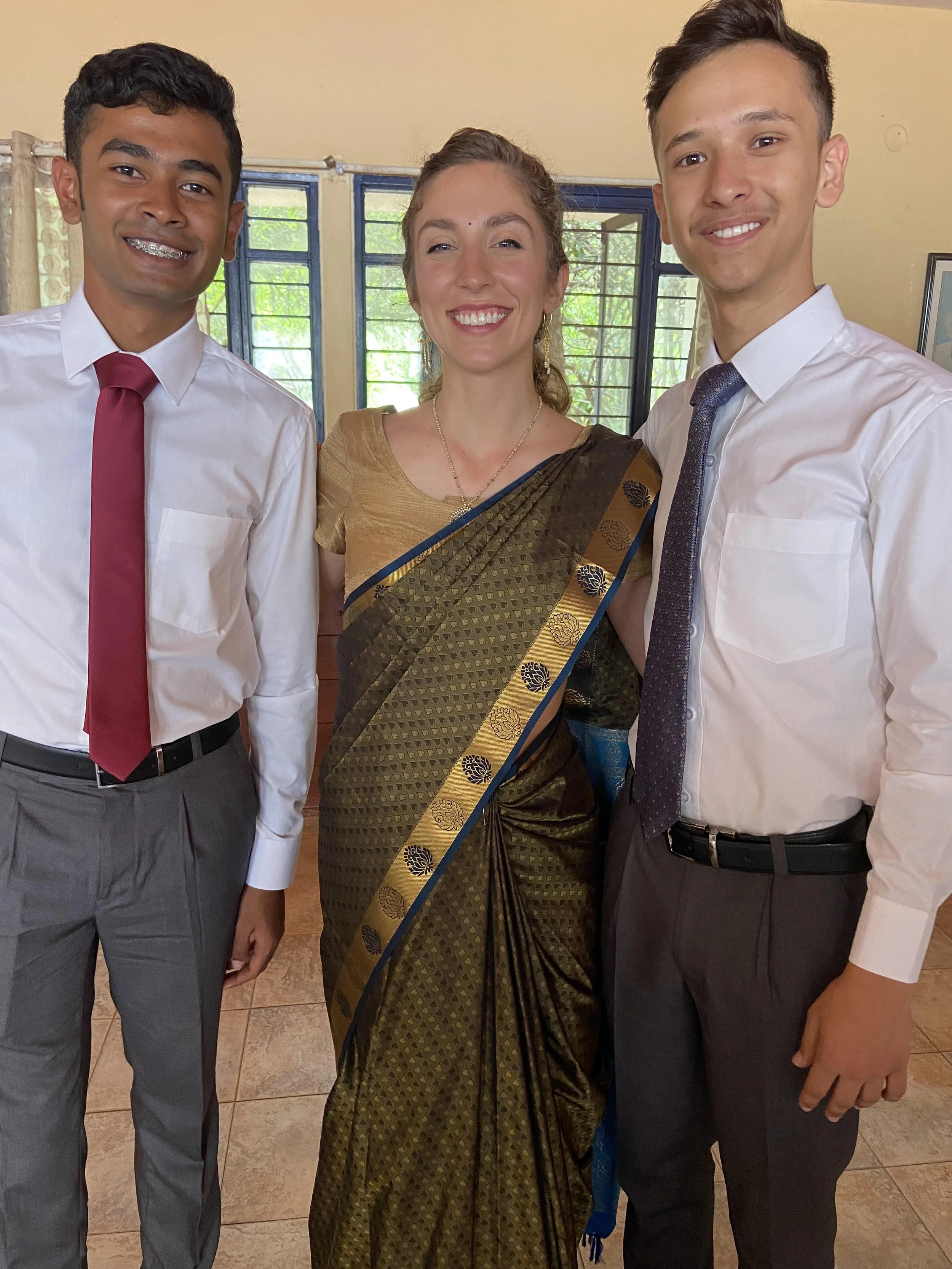 hemant and akshay.jpeg
