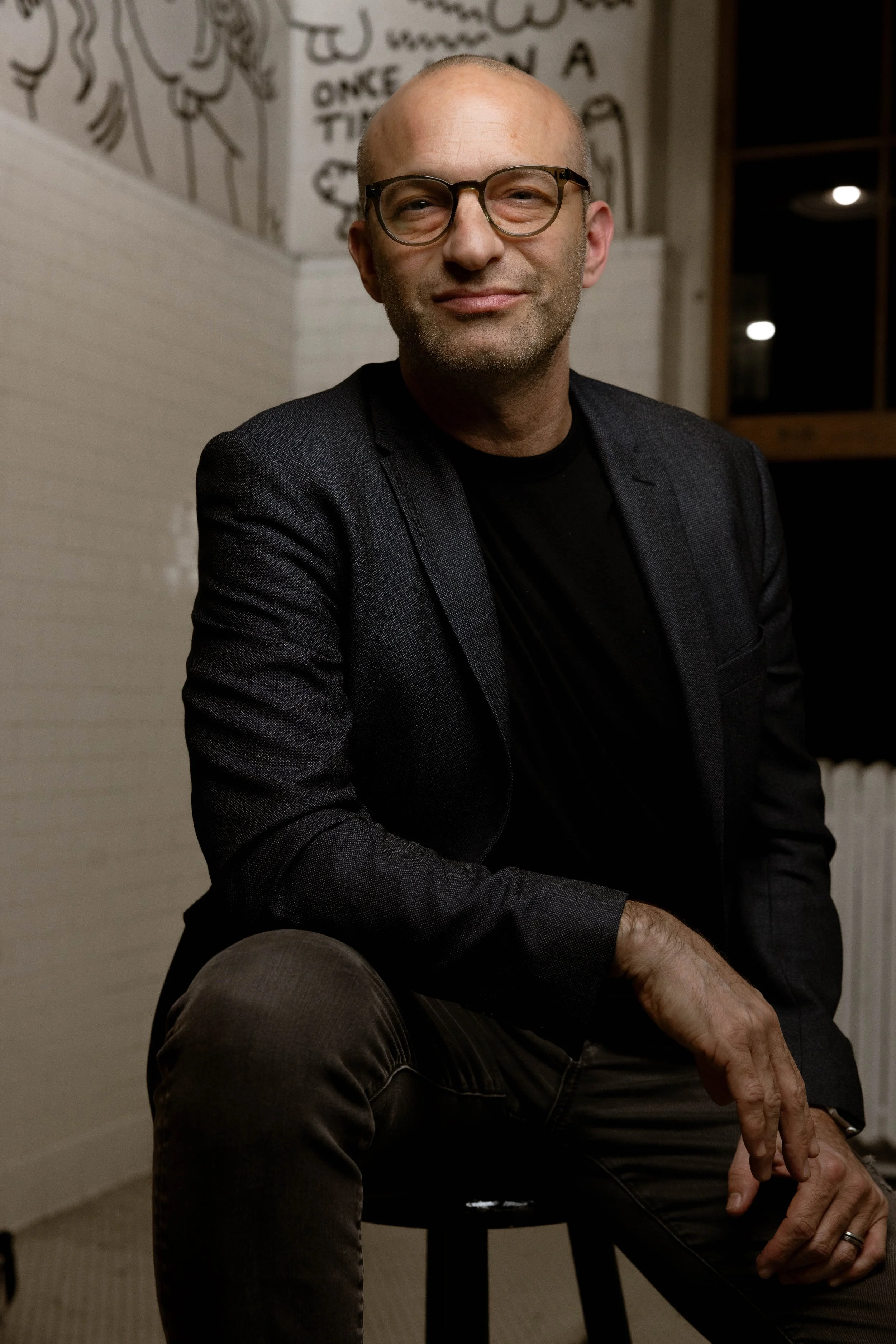 Larry Rogowsky_Ben Weeks.jpg