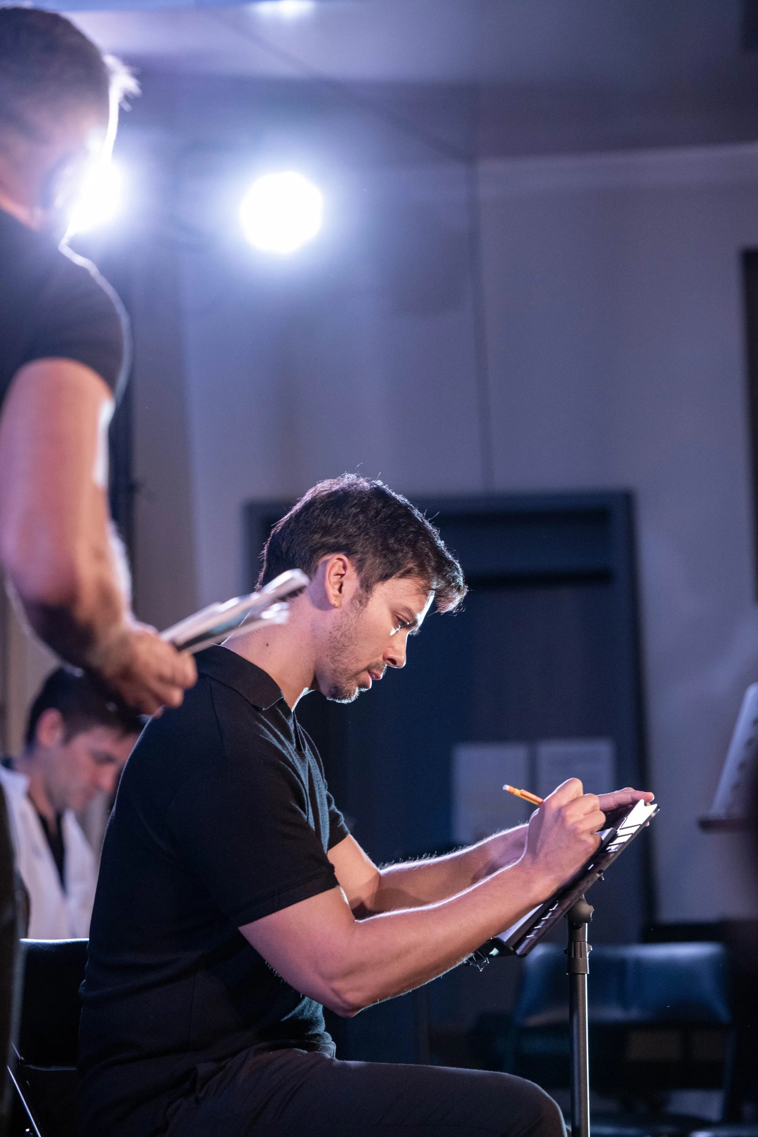 TheNormalHeart-MichaelHullPhoto-52.jpg