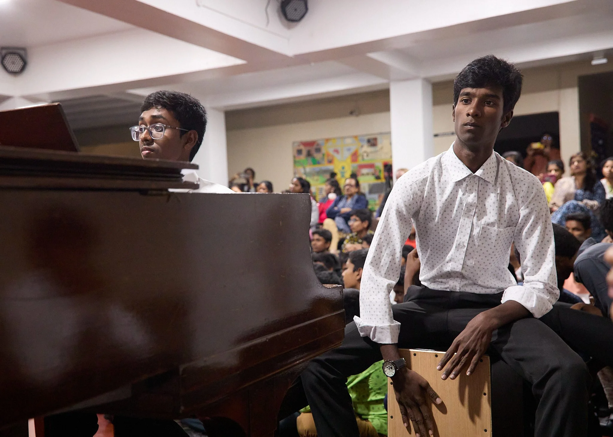251206_SB1_Bhavan_Brunch_W4A6521.jpg