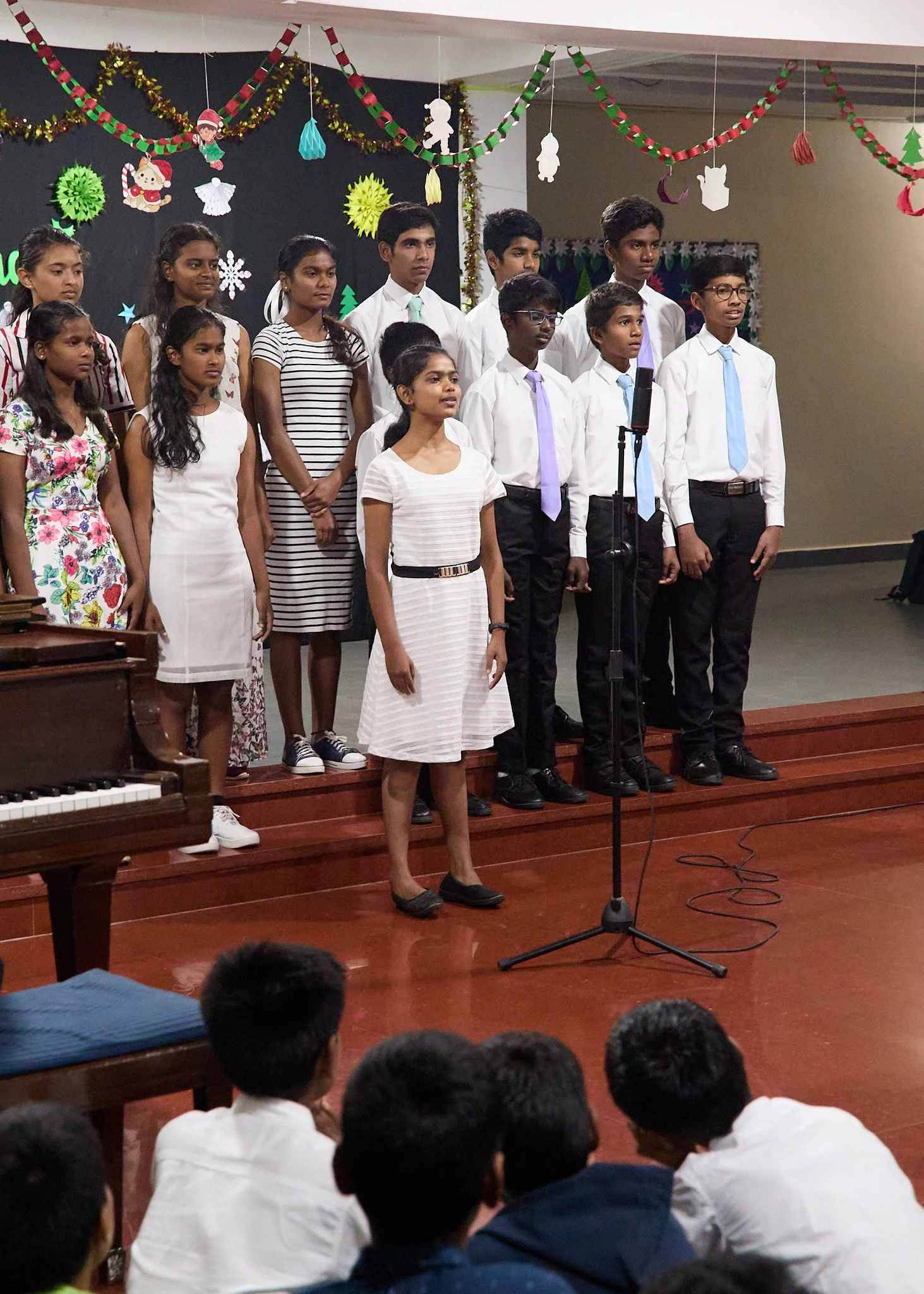 251206_SB1_Bhavan_Brunch_W4A6507.jpg