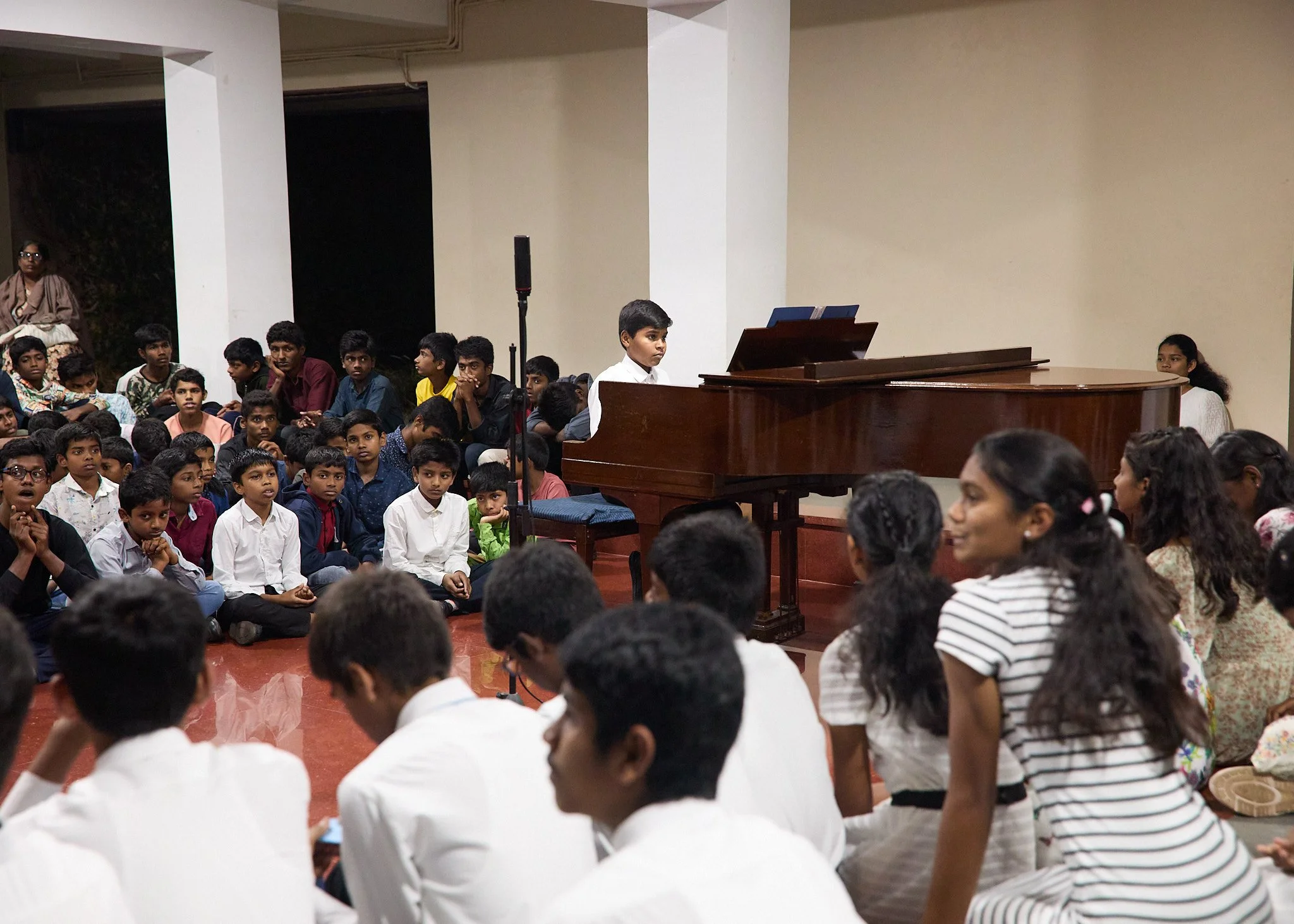 251206_SB1_Bhavan_Brunch_W4A6539.jpg