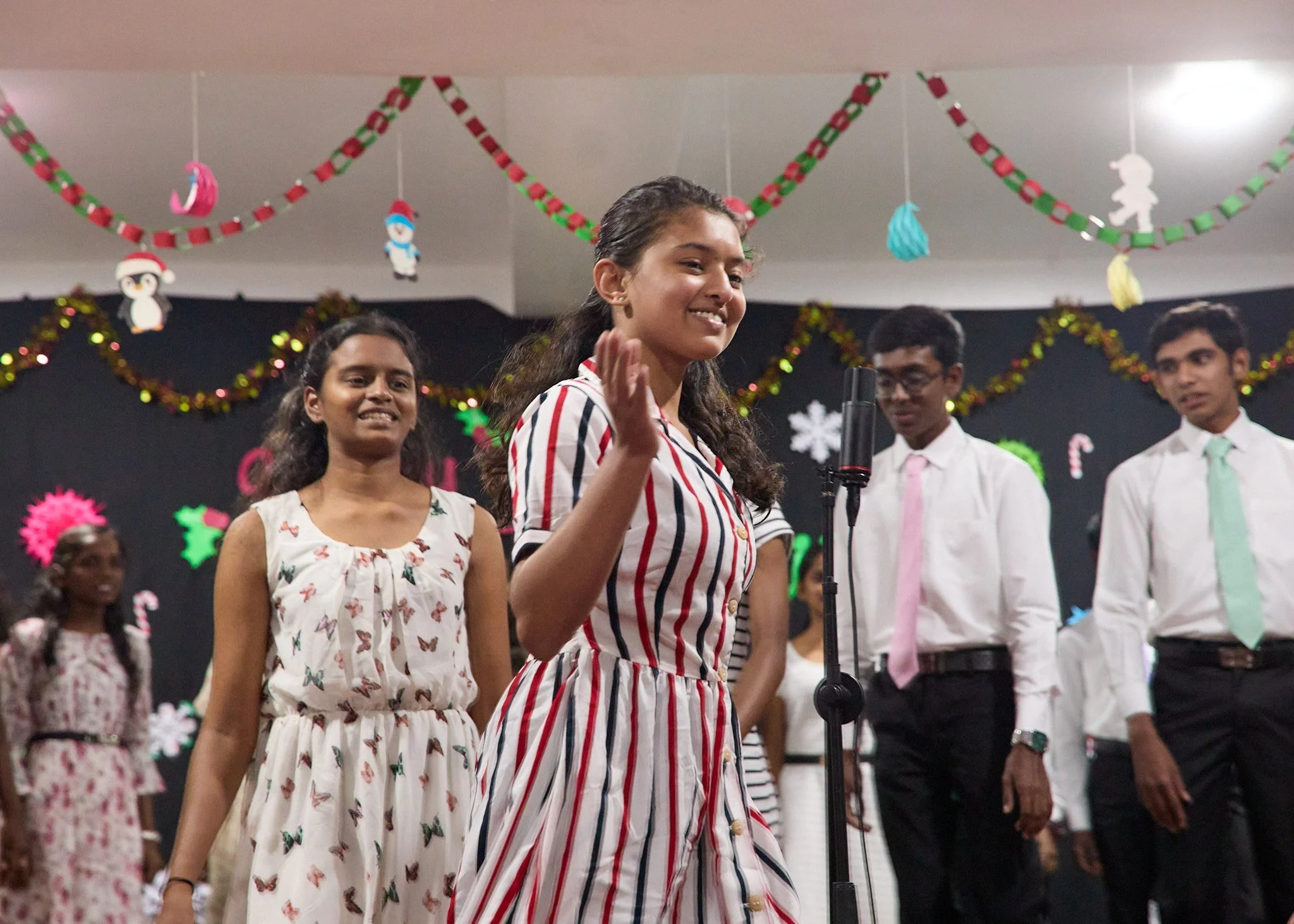 251206_SB1_Bhavan_Brunch_W4A6603.jpg