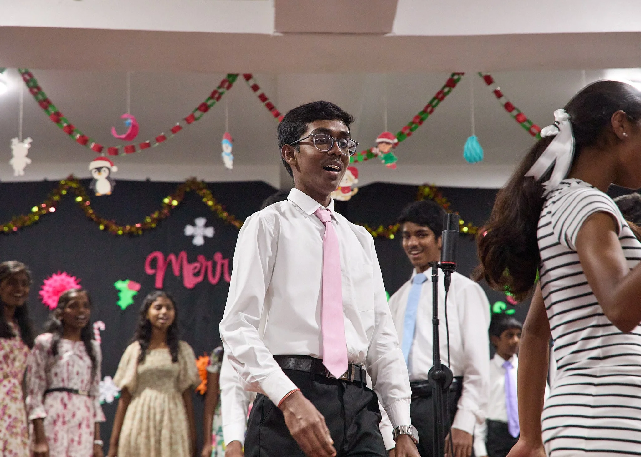 251206_SB1_Bhavan_Brunch_W4A6605.jpg
