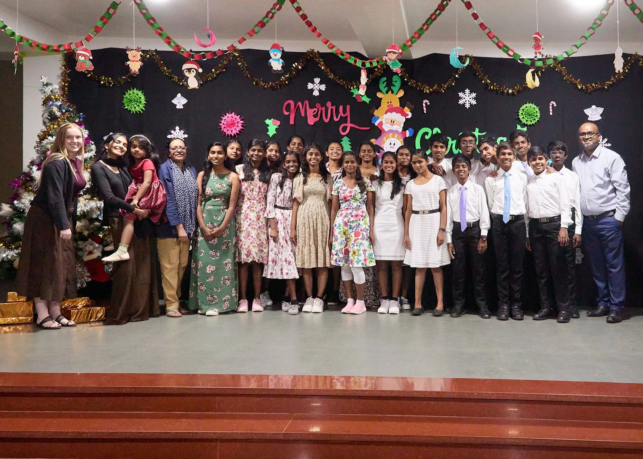 251206_SB1_Bhavan_Brunch_W4A6669.jpg