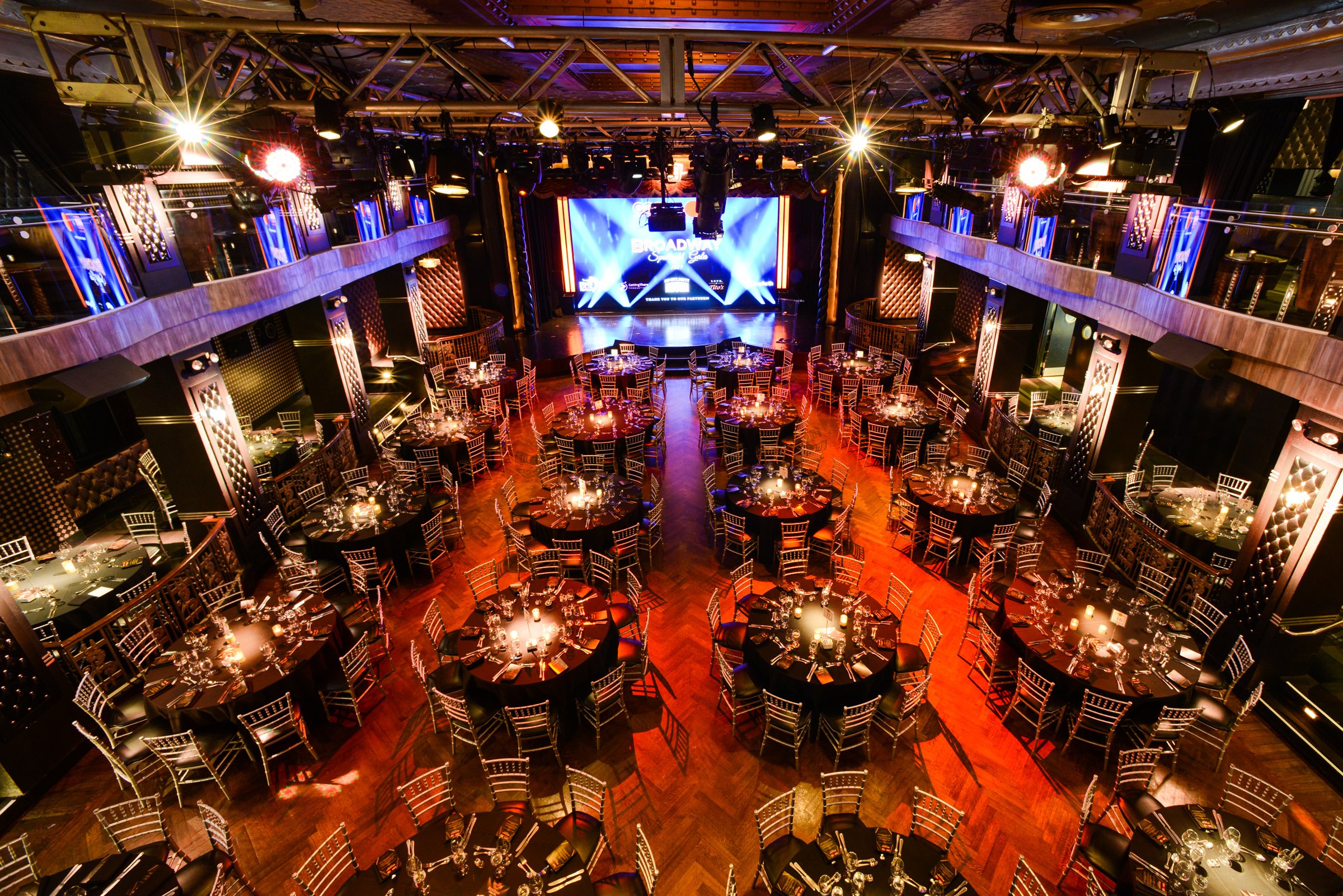 005_251116_BAE_GALA_4821.jpg