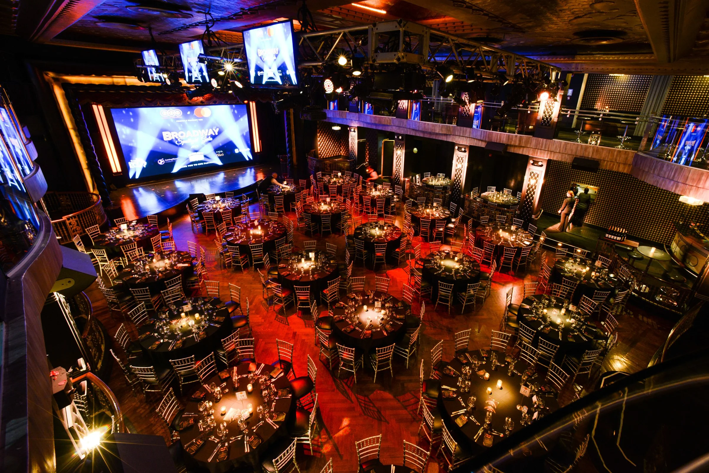 008_251116_BAE_GALA_4830.jpg