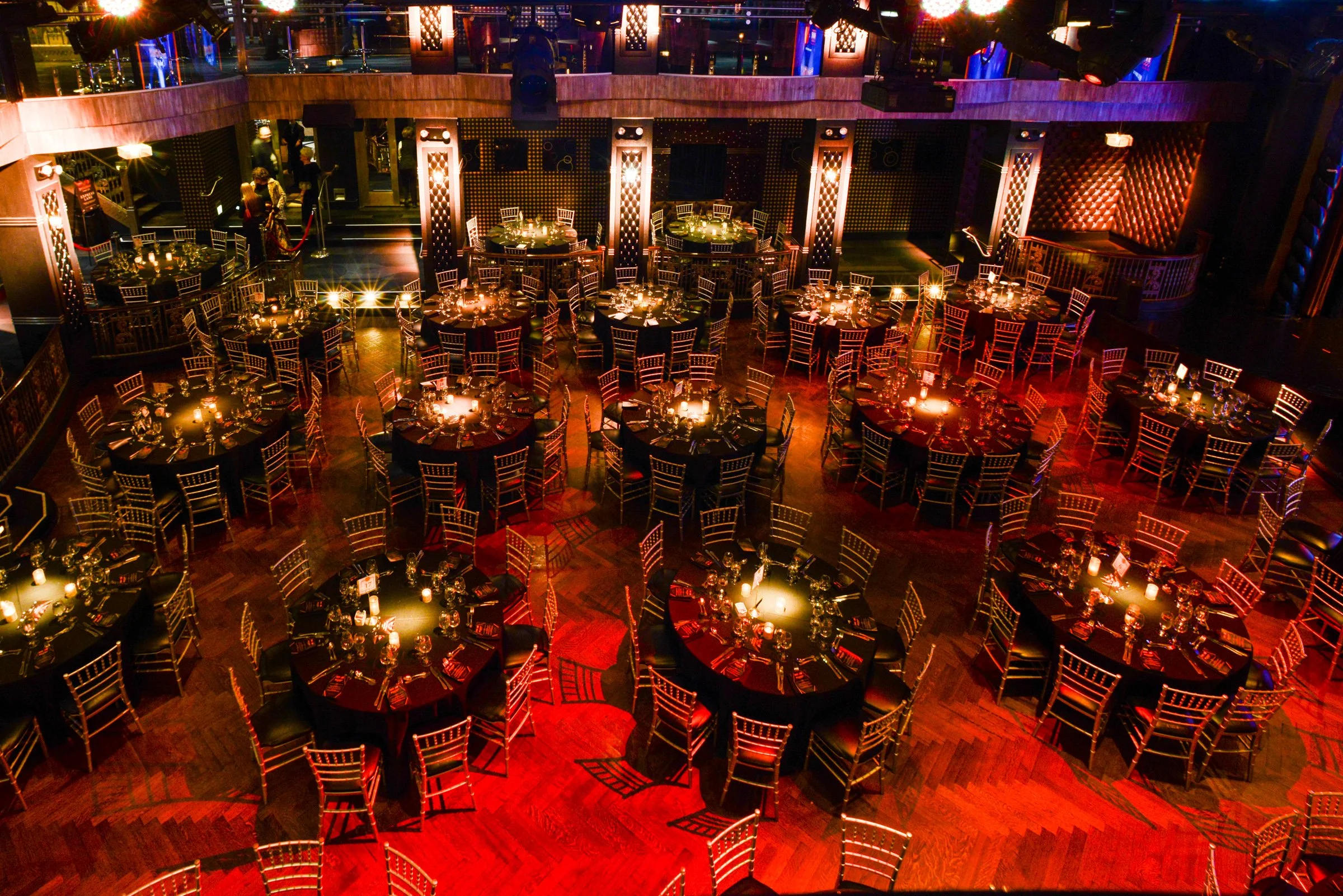 007_251116_BAE_GALA_4828.jpg