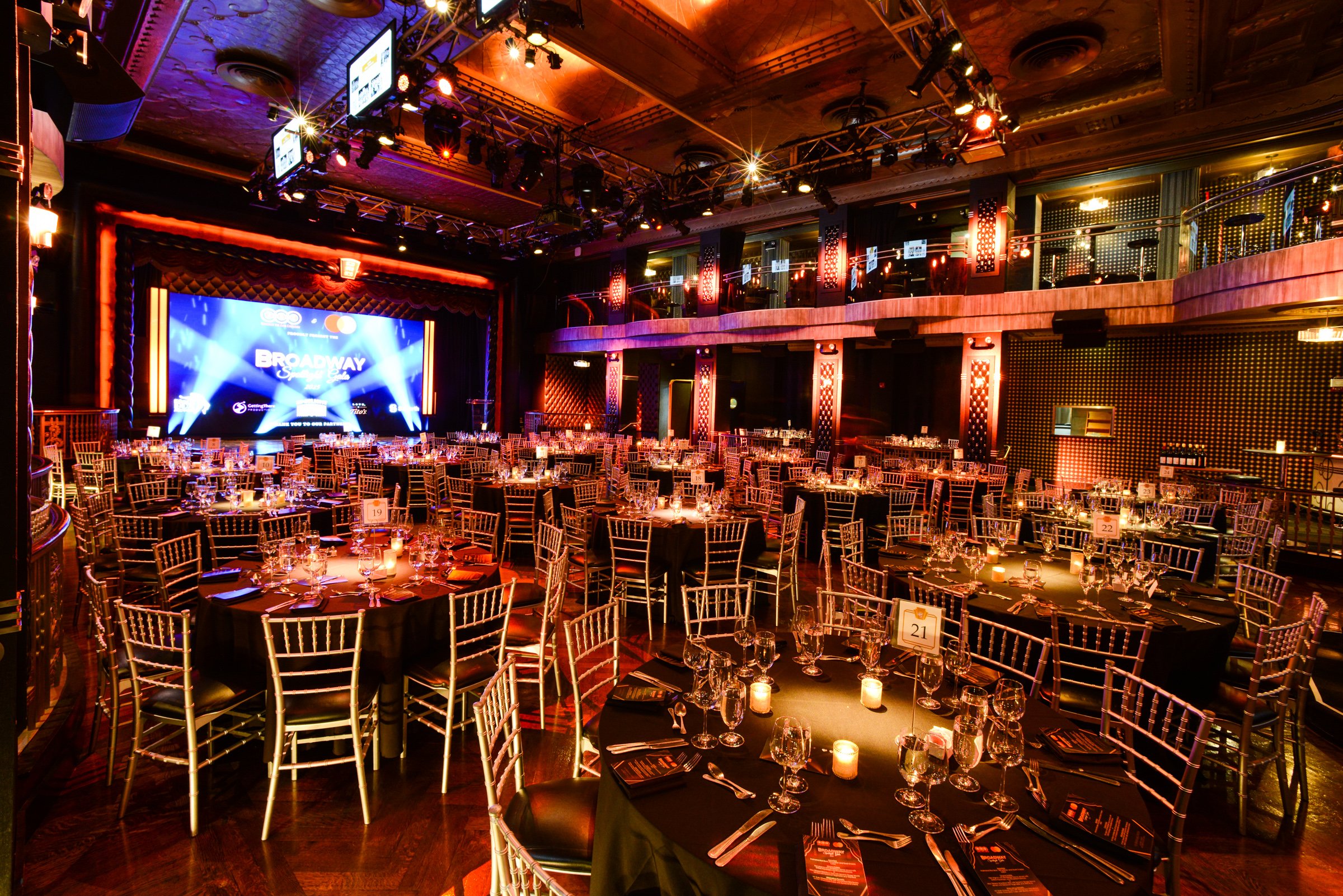 009_251116_BAE_GALA_4835.jpg