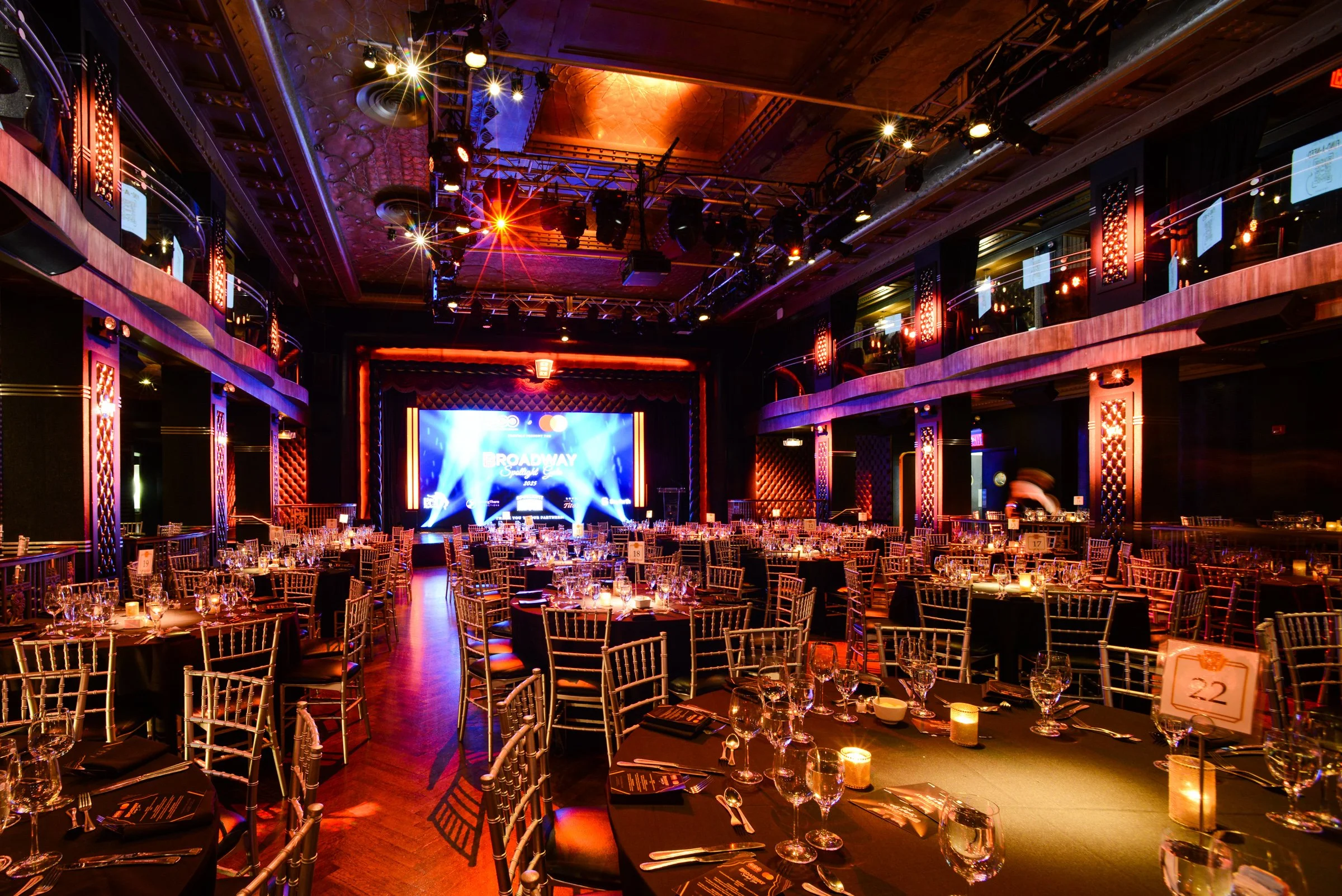 010_251116_BAE_GALA_4838.jpg
